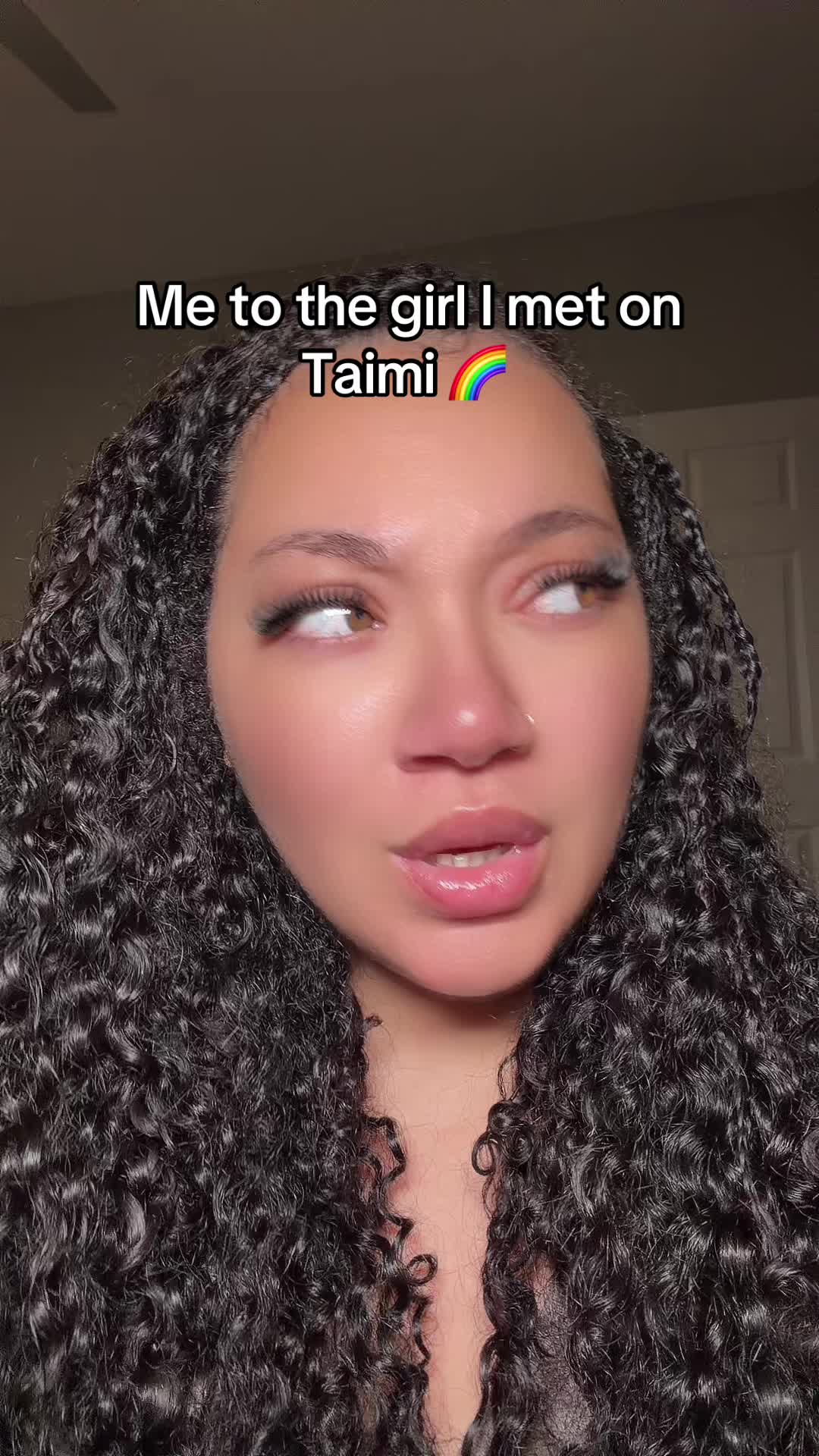 @Kiara Nicole