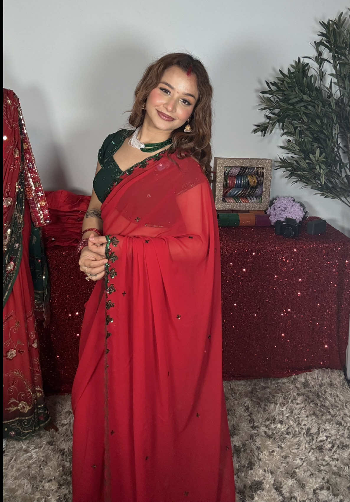 @Parampara ani Sanskriti