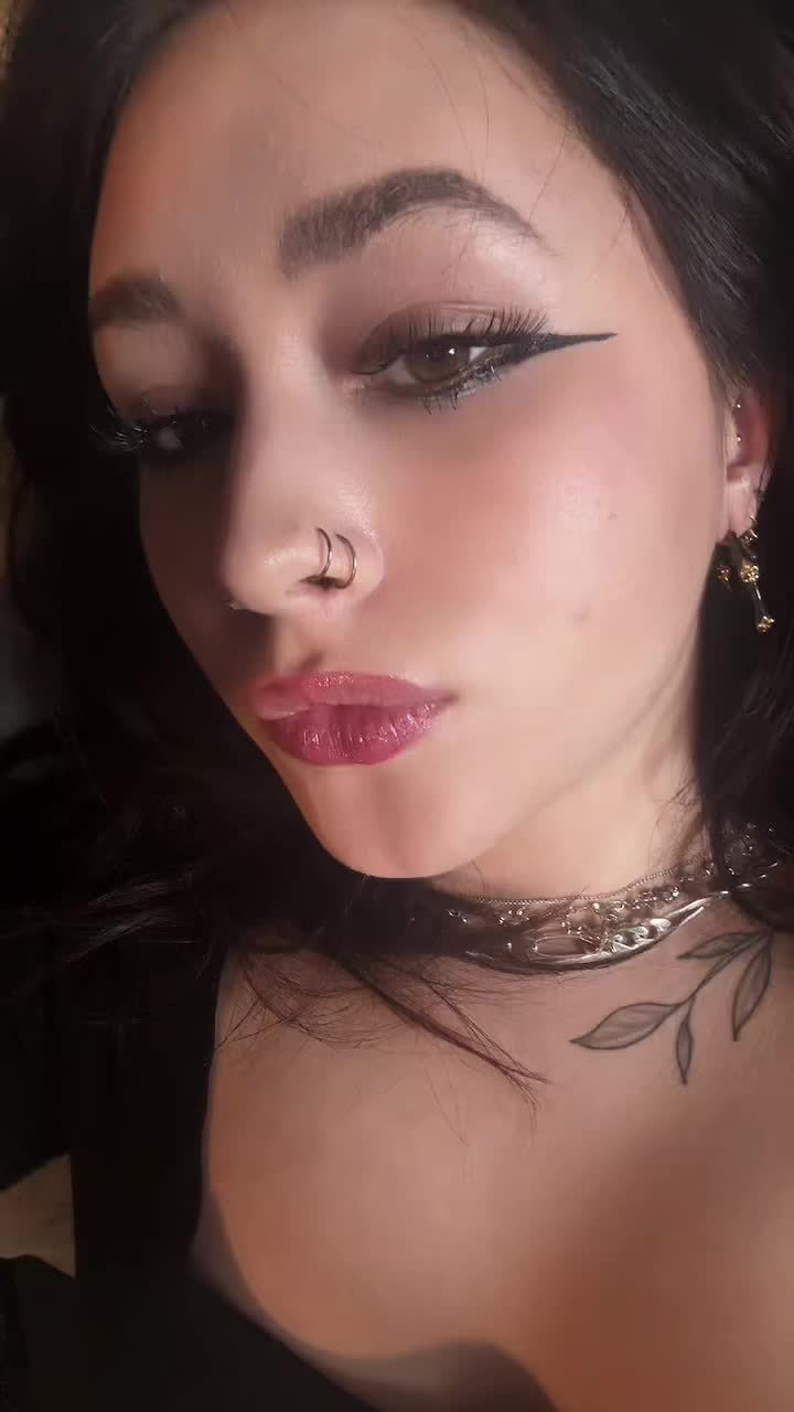 @Isabella Peña