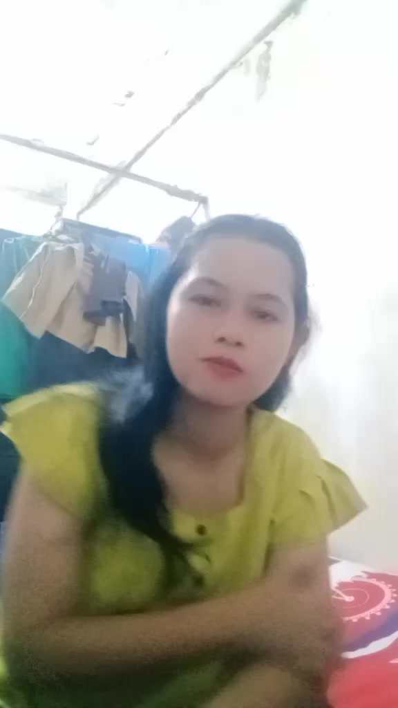 @Aniee