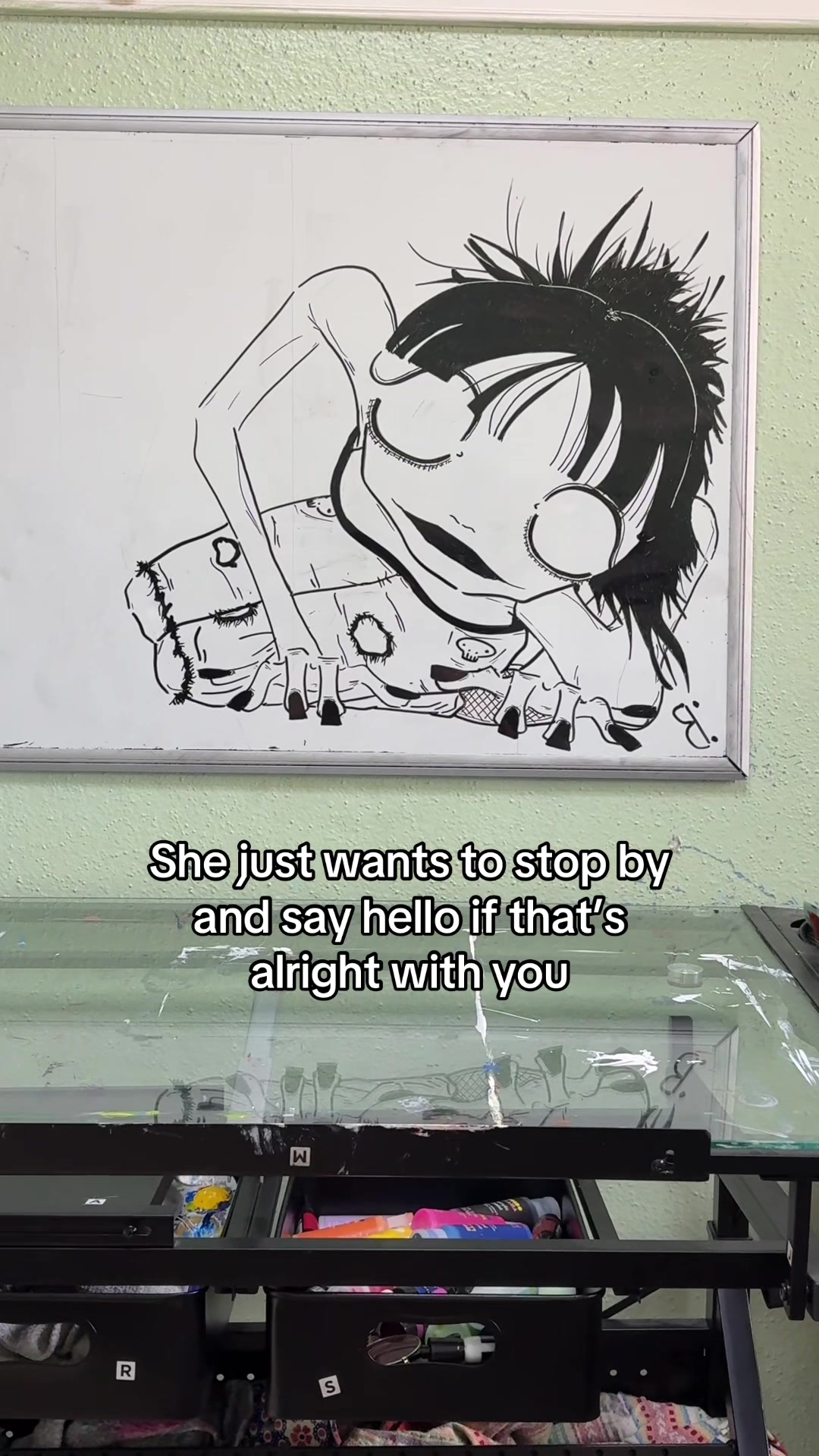 @Beanhio