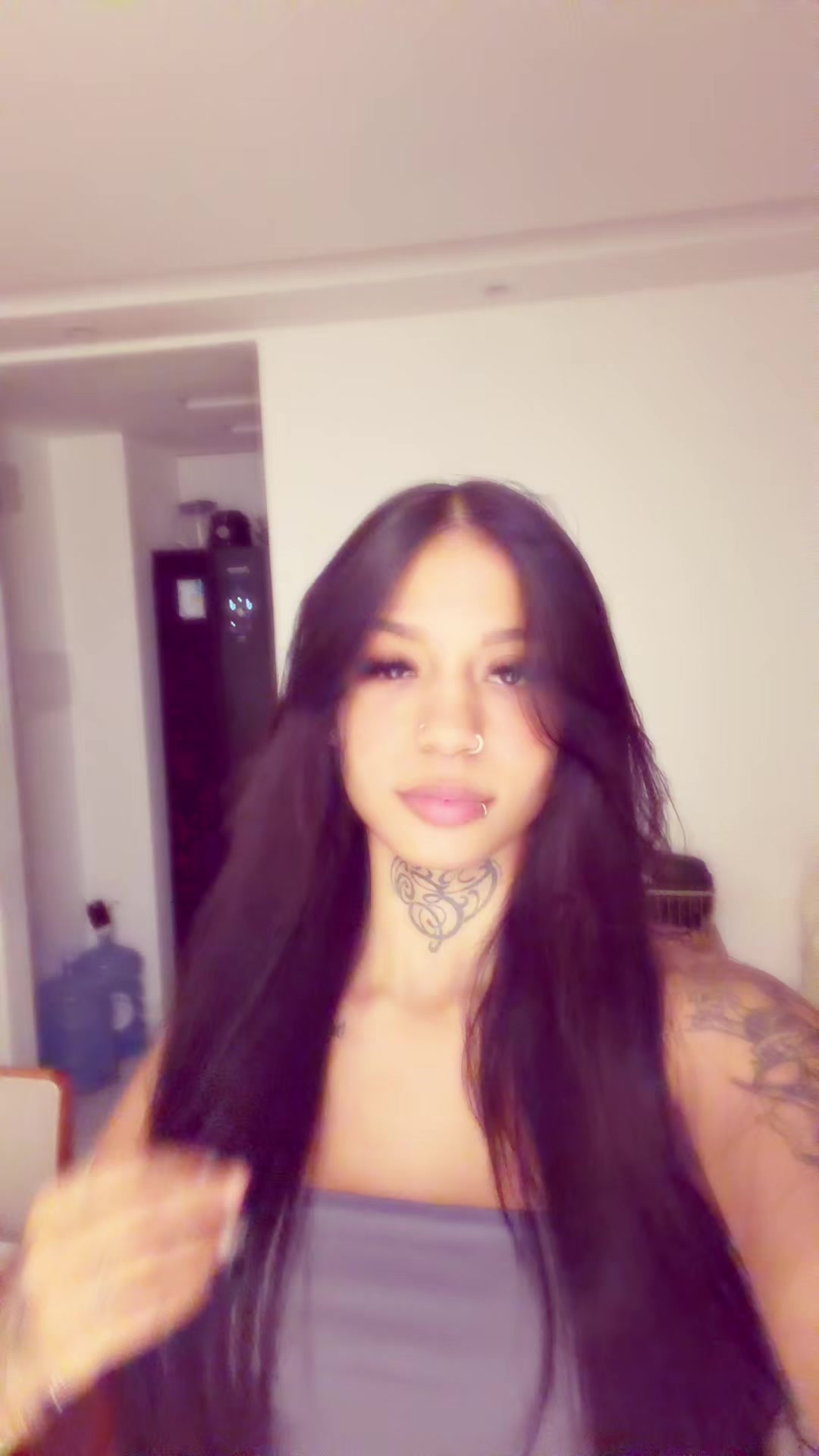 @✮⋆˙𝘴𝘢𝘣𝘳𝘪𝘯𝘢💋ᥫ᭡.