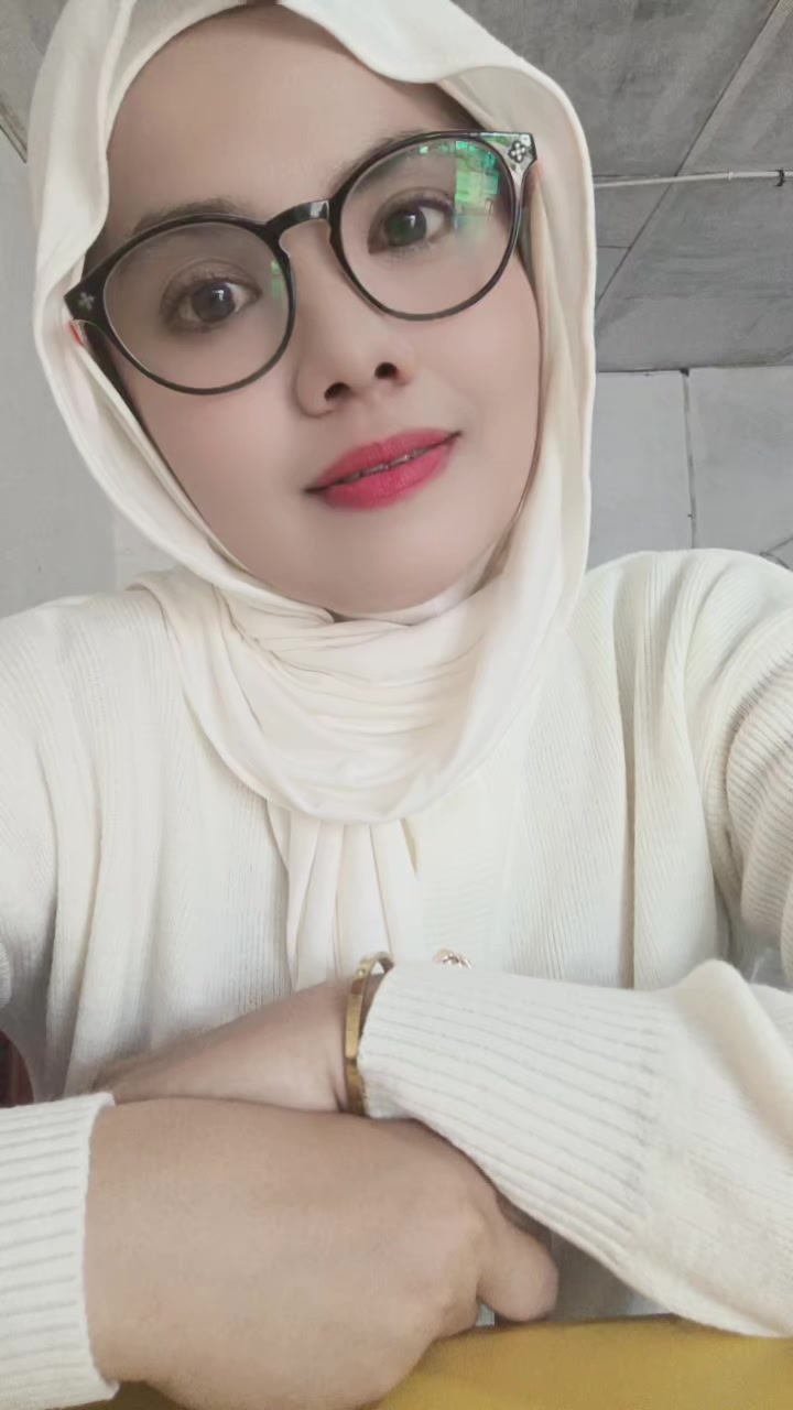 @Rika yolanda