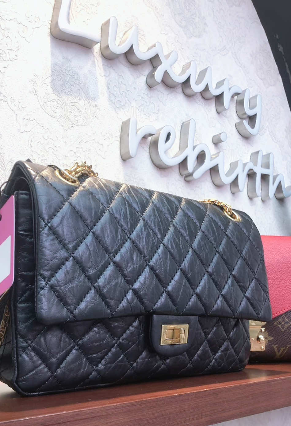 @LR Best Vintage