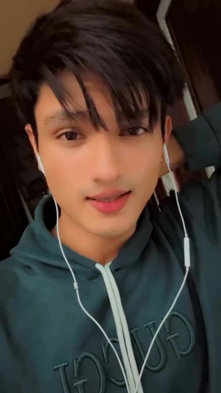 @CuteBoy110