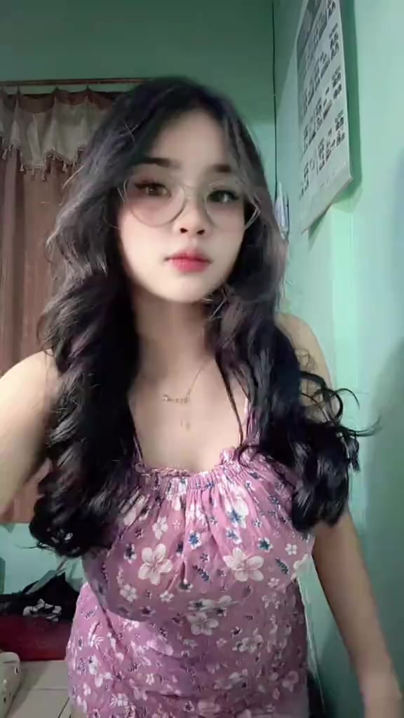 @Eki  Jki