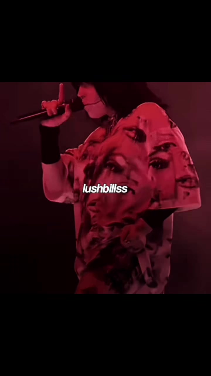 @lushbillss