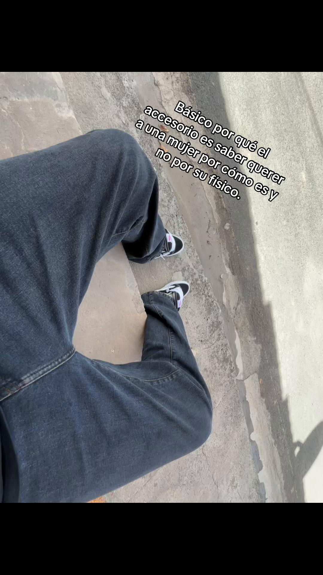@alejandro14264