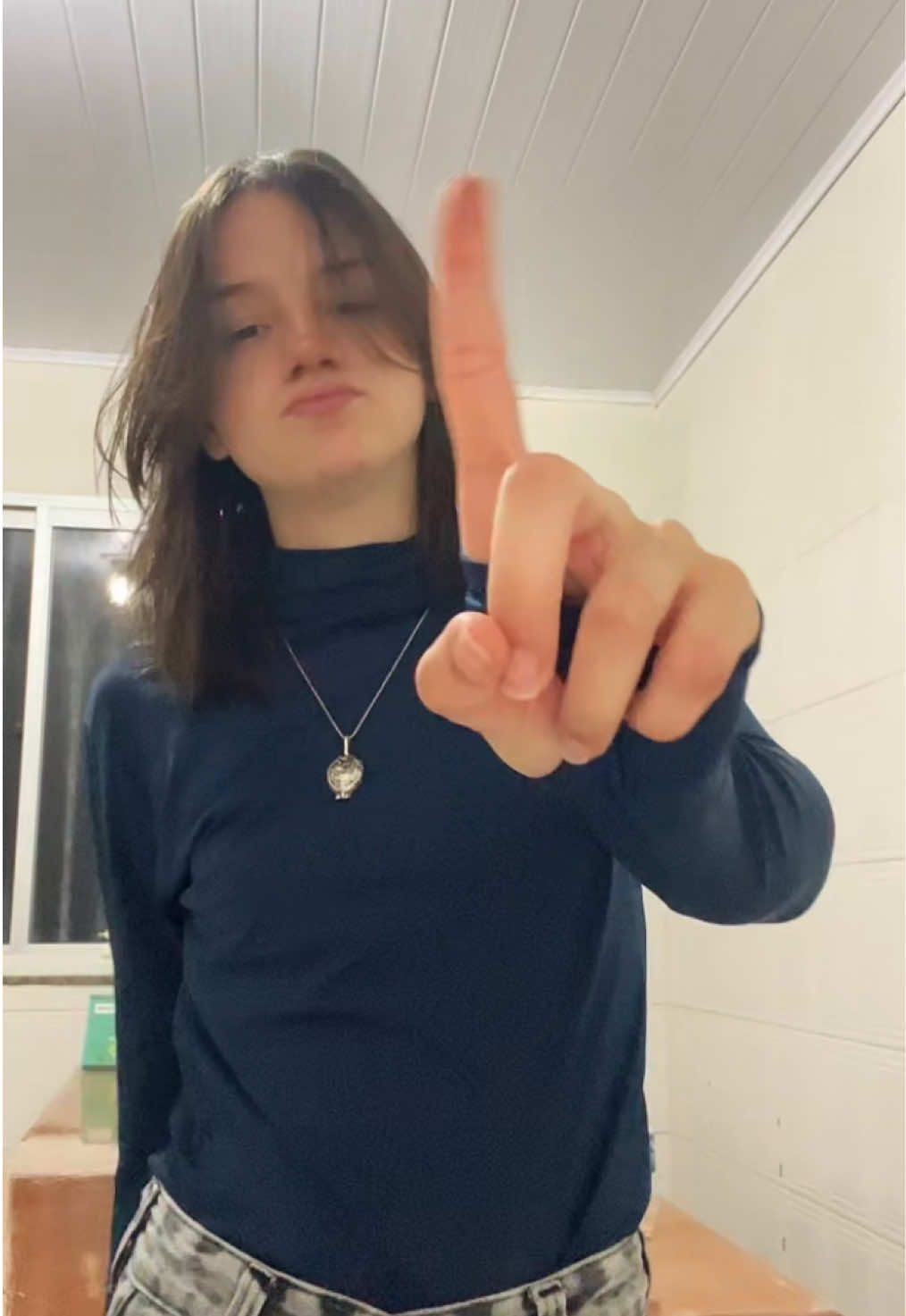 @lena cabeçadeteia ‘ ⚢