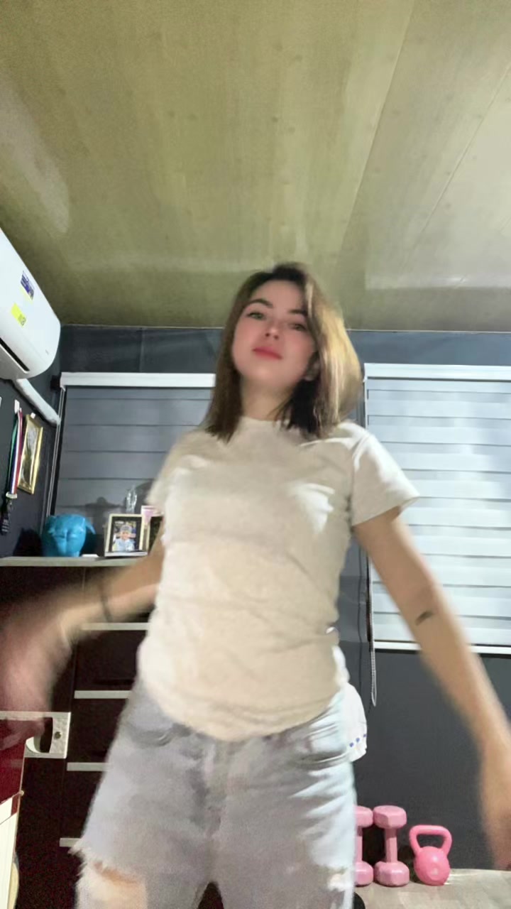 @ANGEL 💋