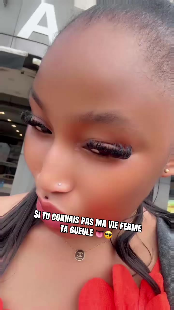 @⚔️LA.M.E.ch.AN.te~D.L&rsquo;Hst.🧠👅