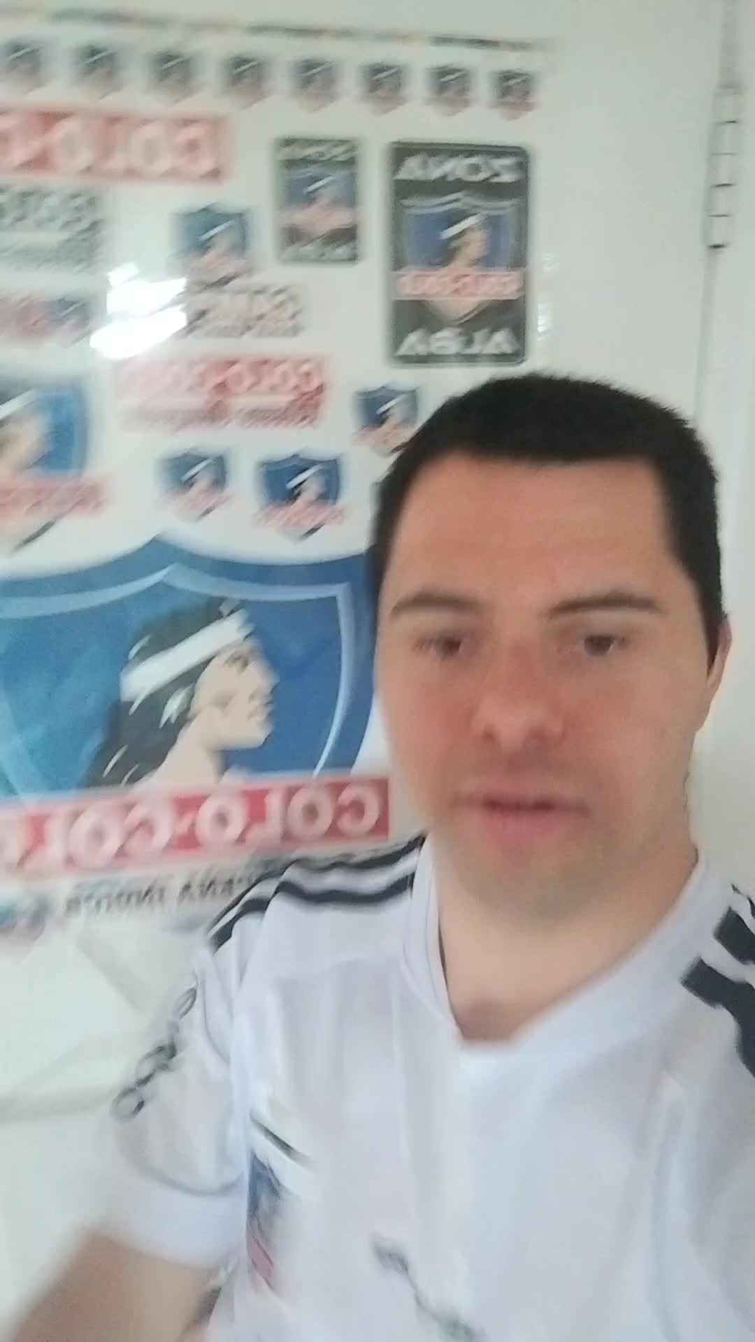 @Roro Jordan CL