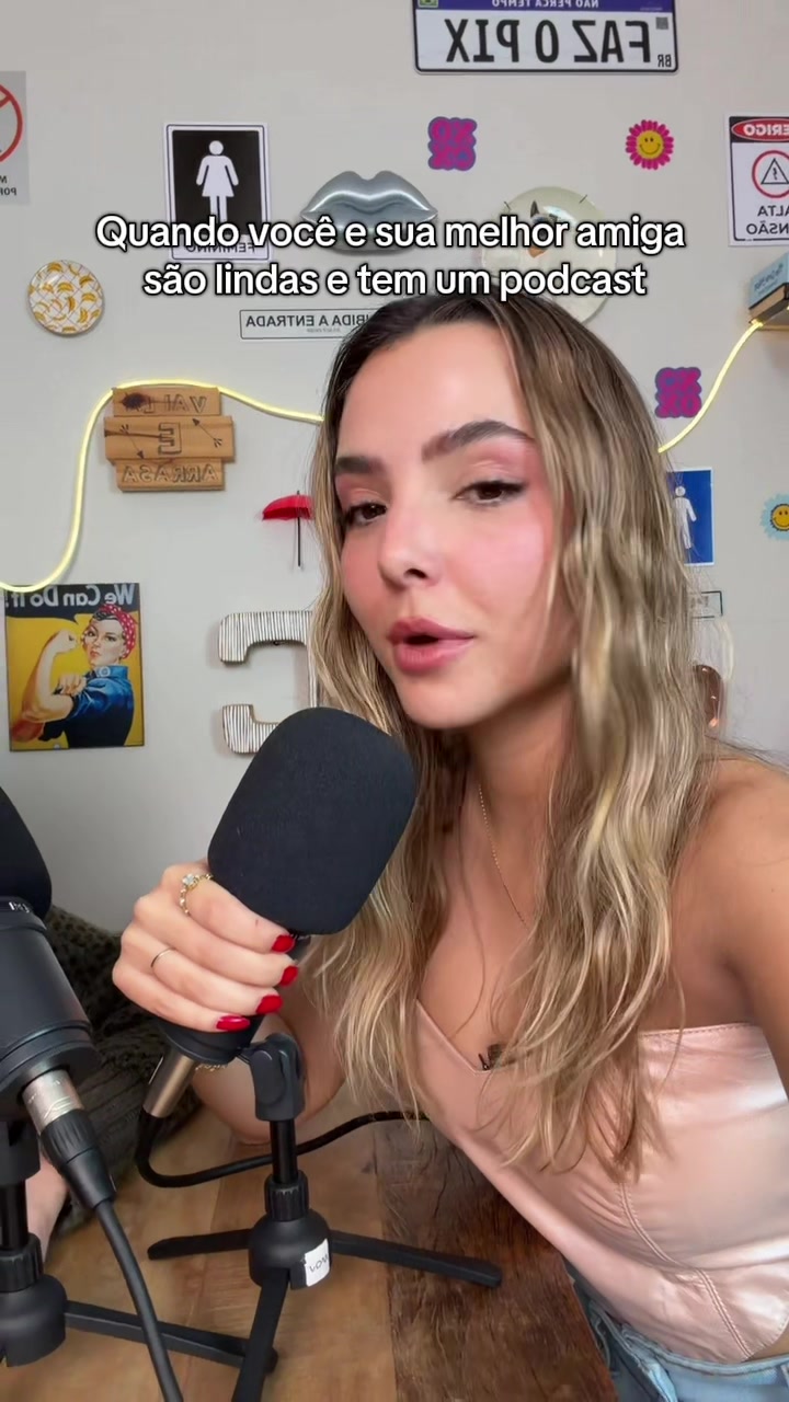 @Camila Trianda