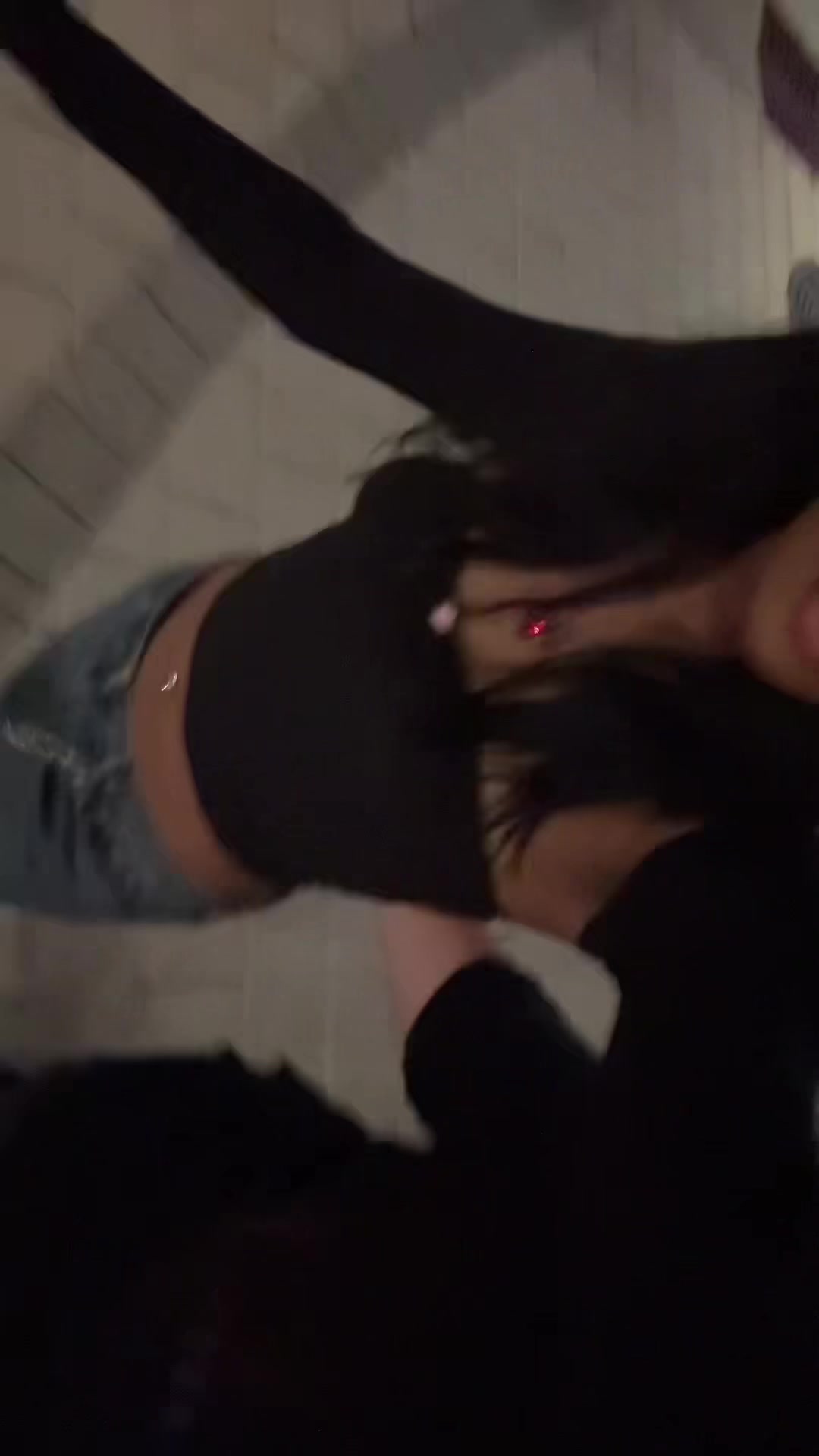 @Unknown