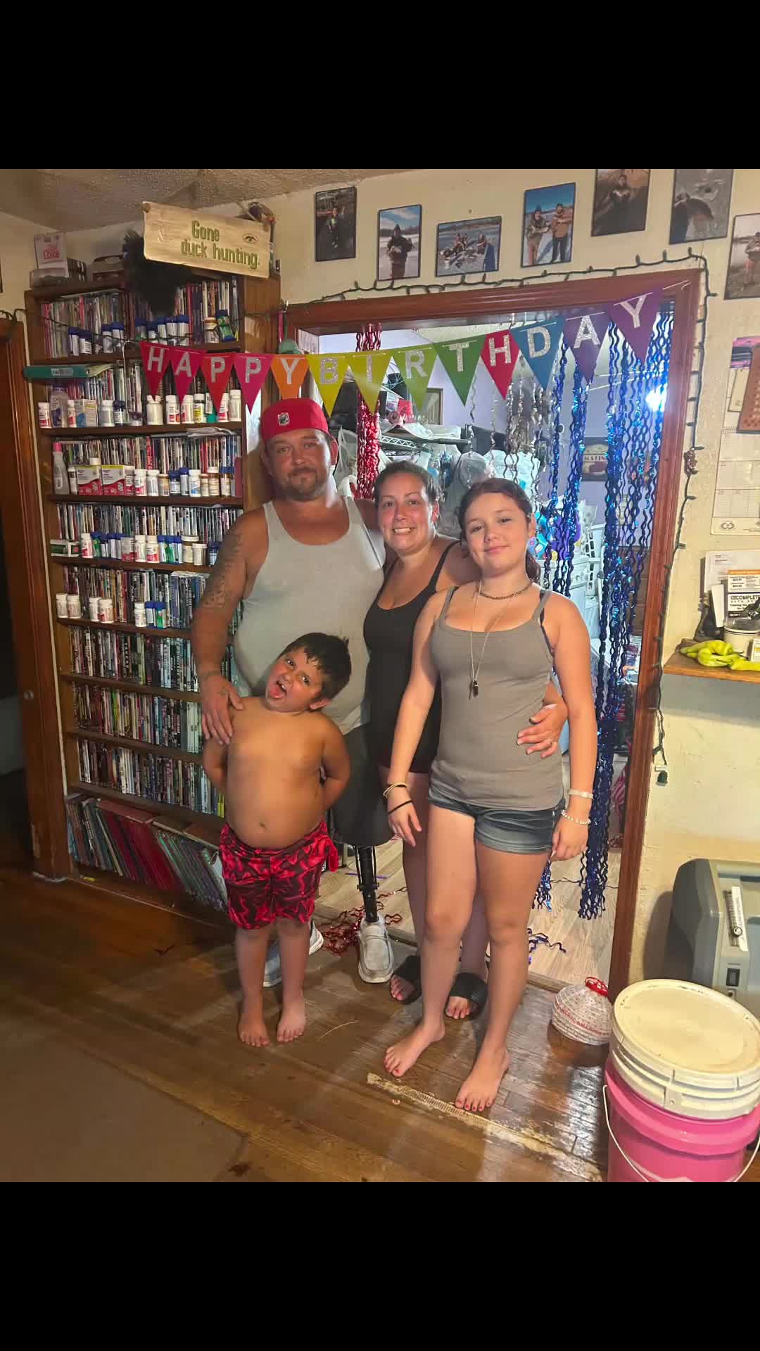 @Destiny Aline