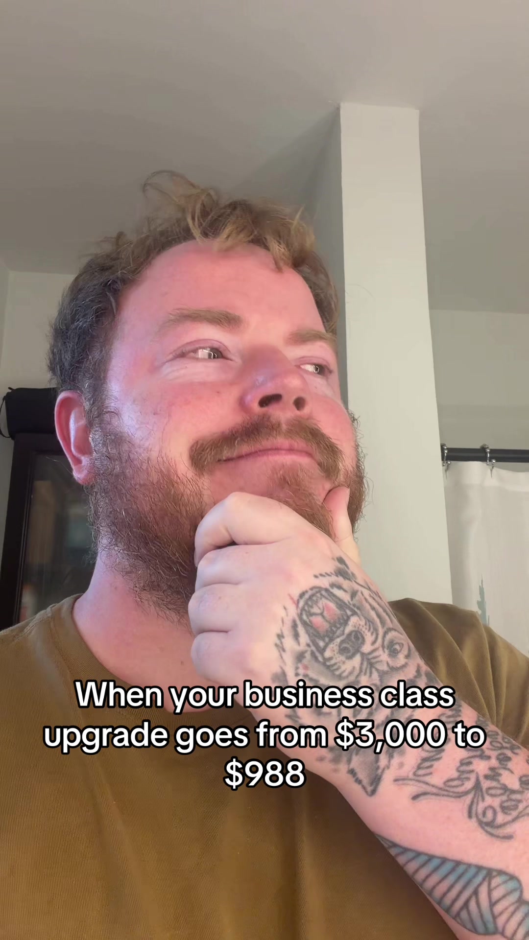 @Rusty