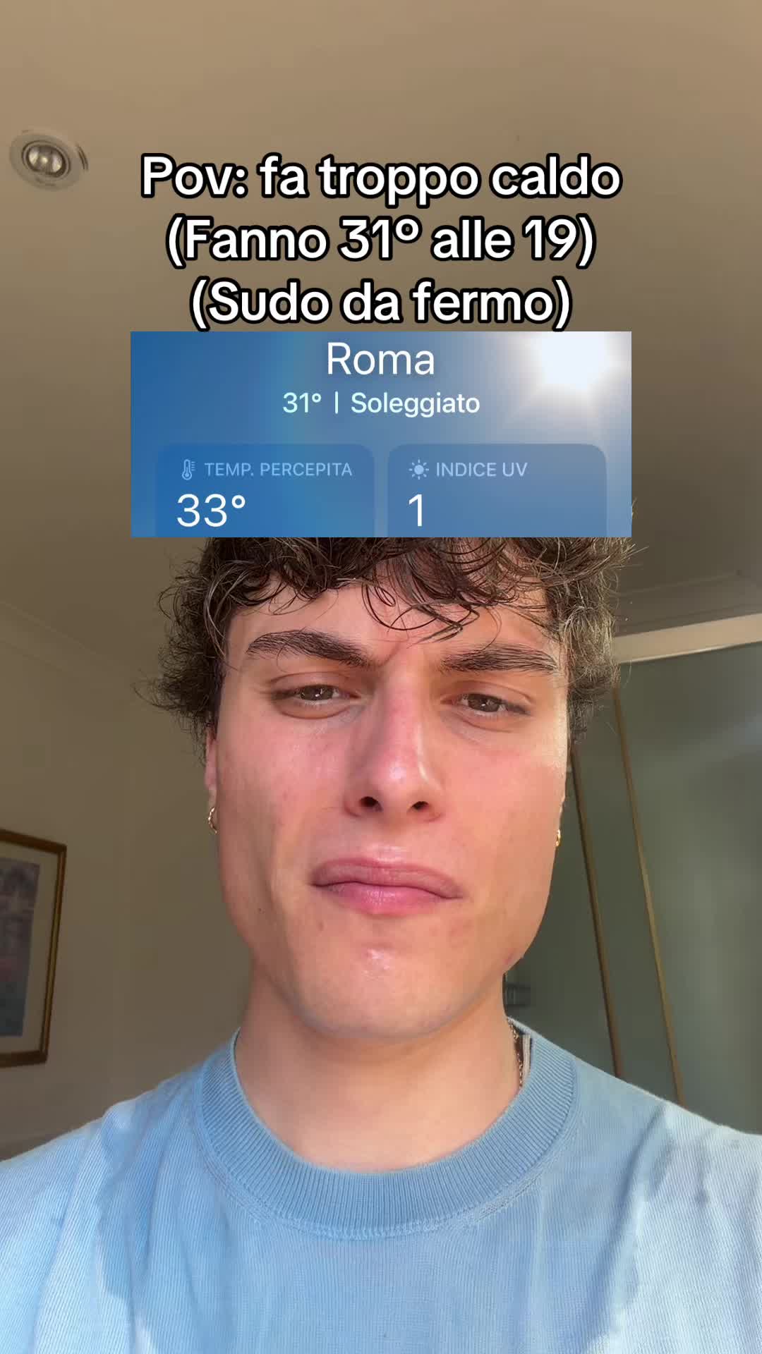 @seltsamofficial
