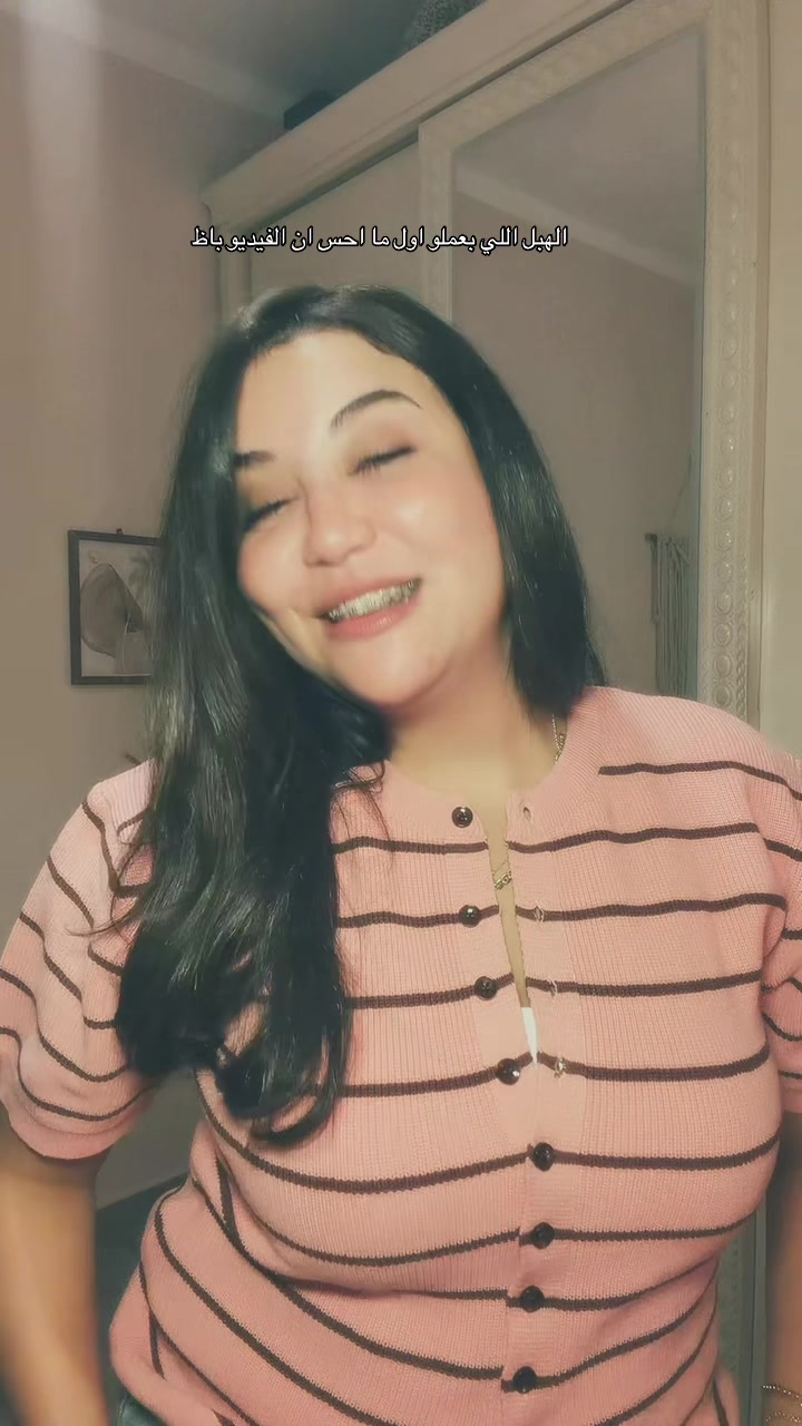 @zainabshoieb