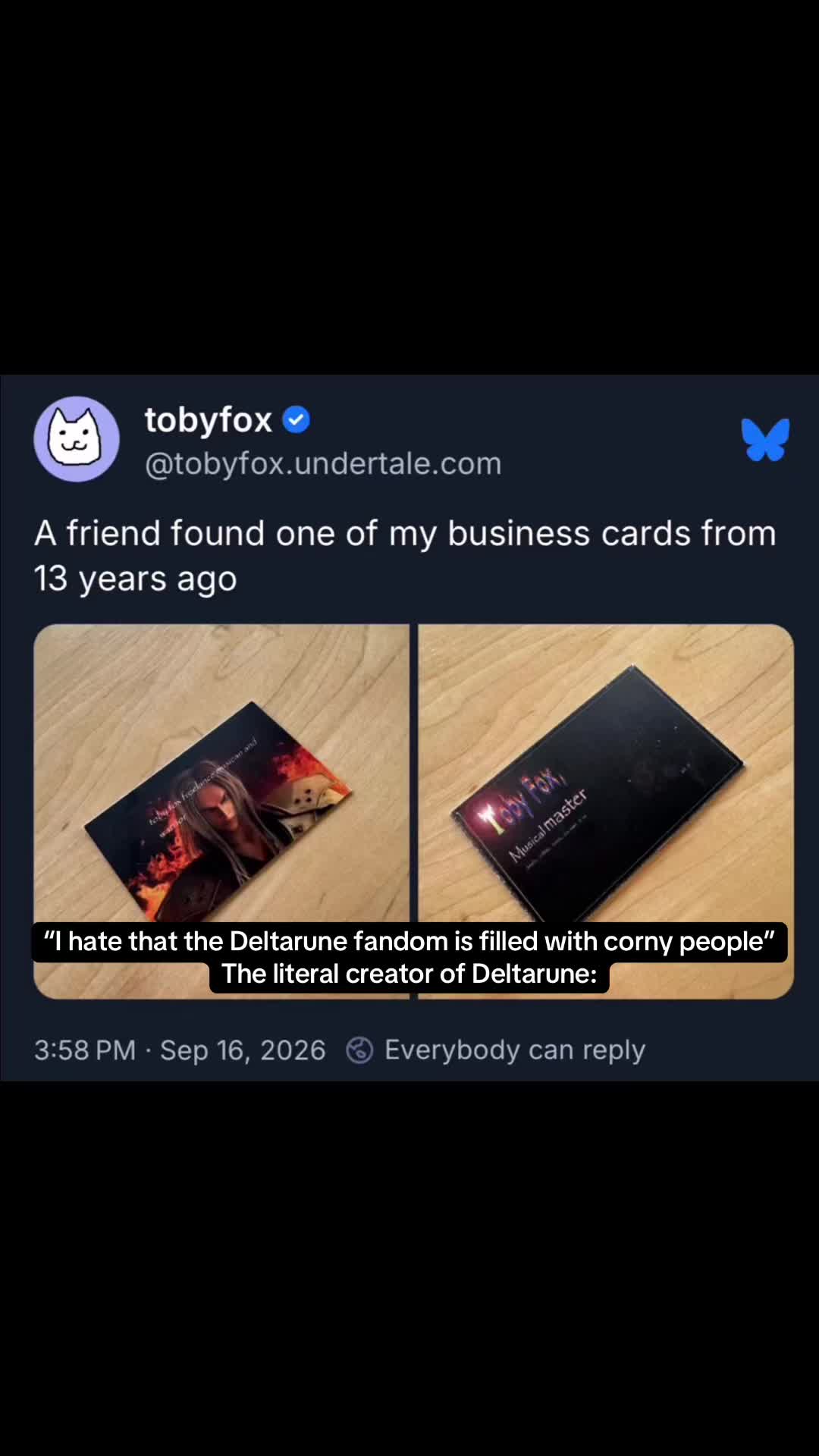 @via
