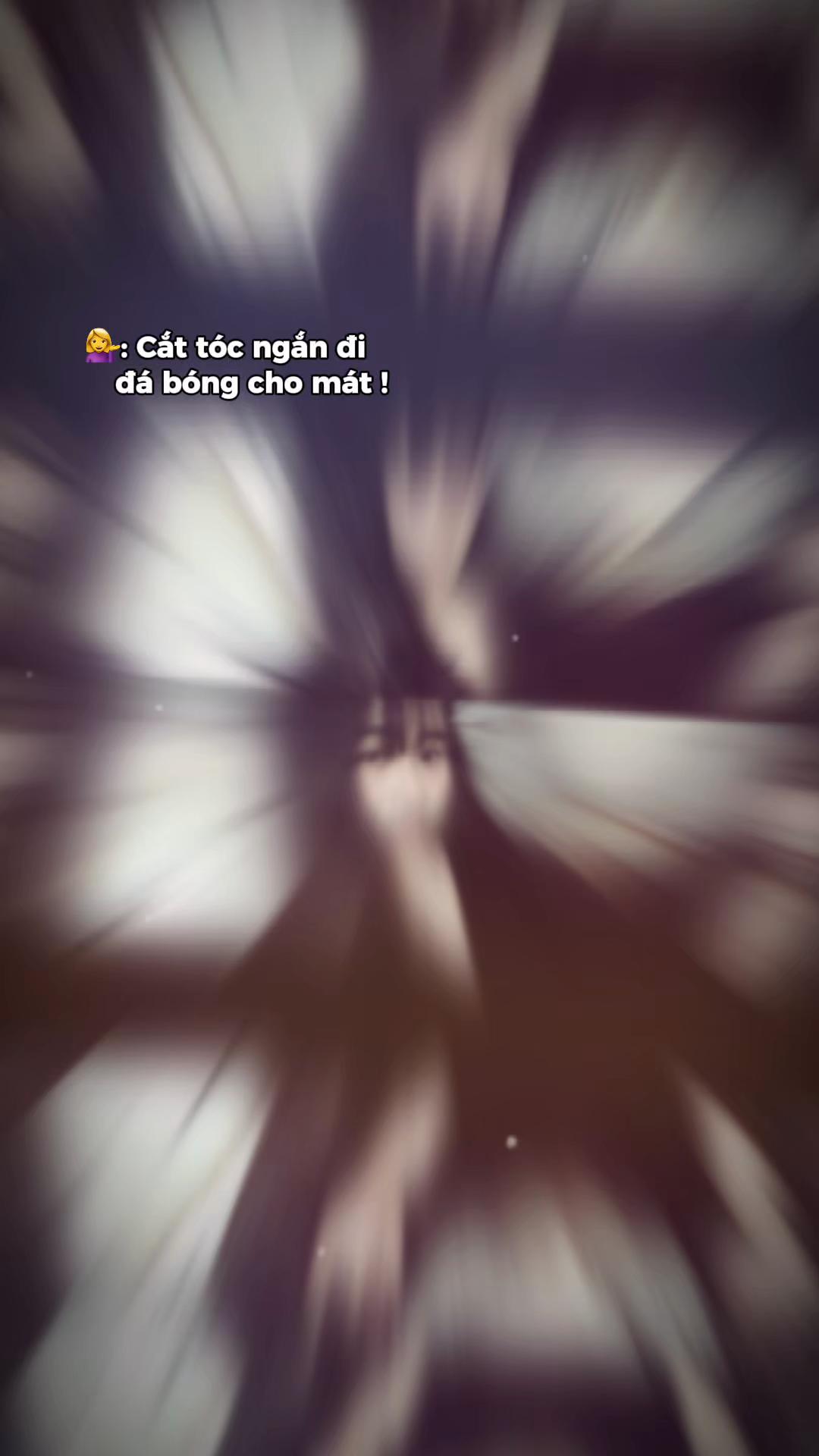 @Nguyen le bao ngoc