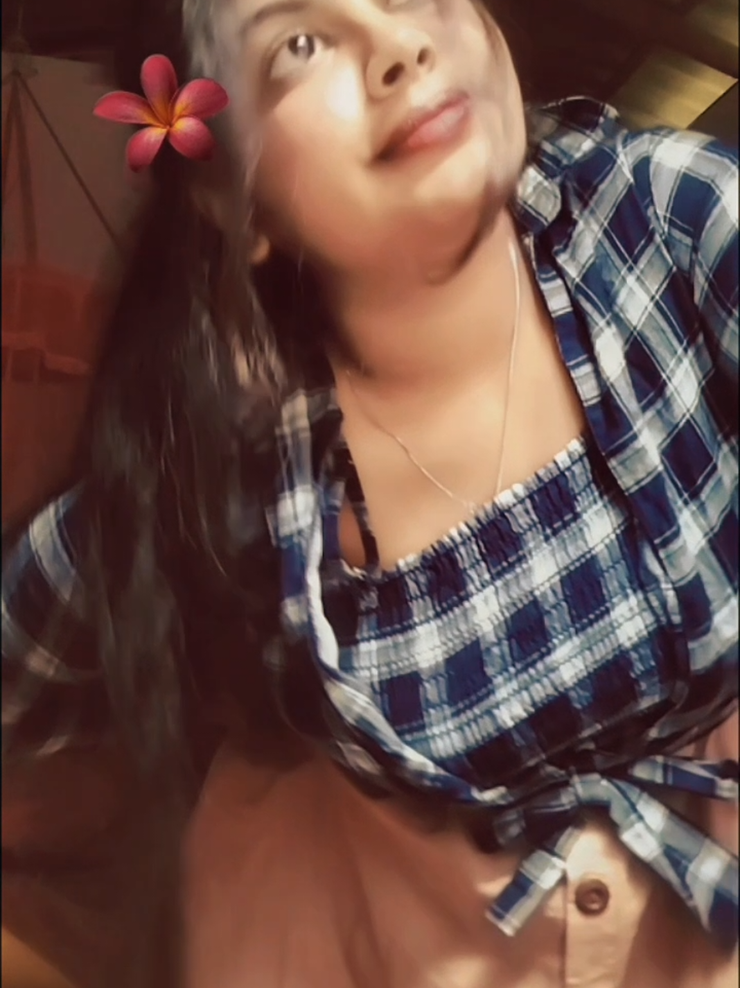 @𝐃 𝐢 𝐥 🍓🤍