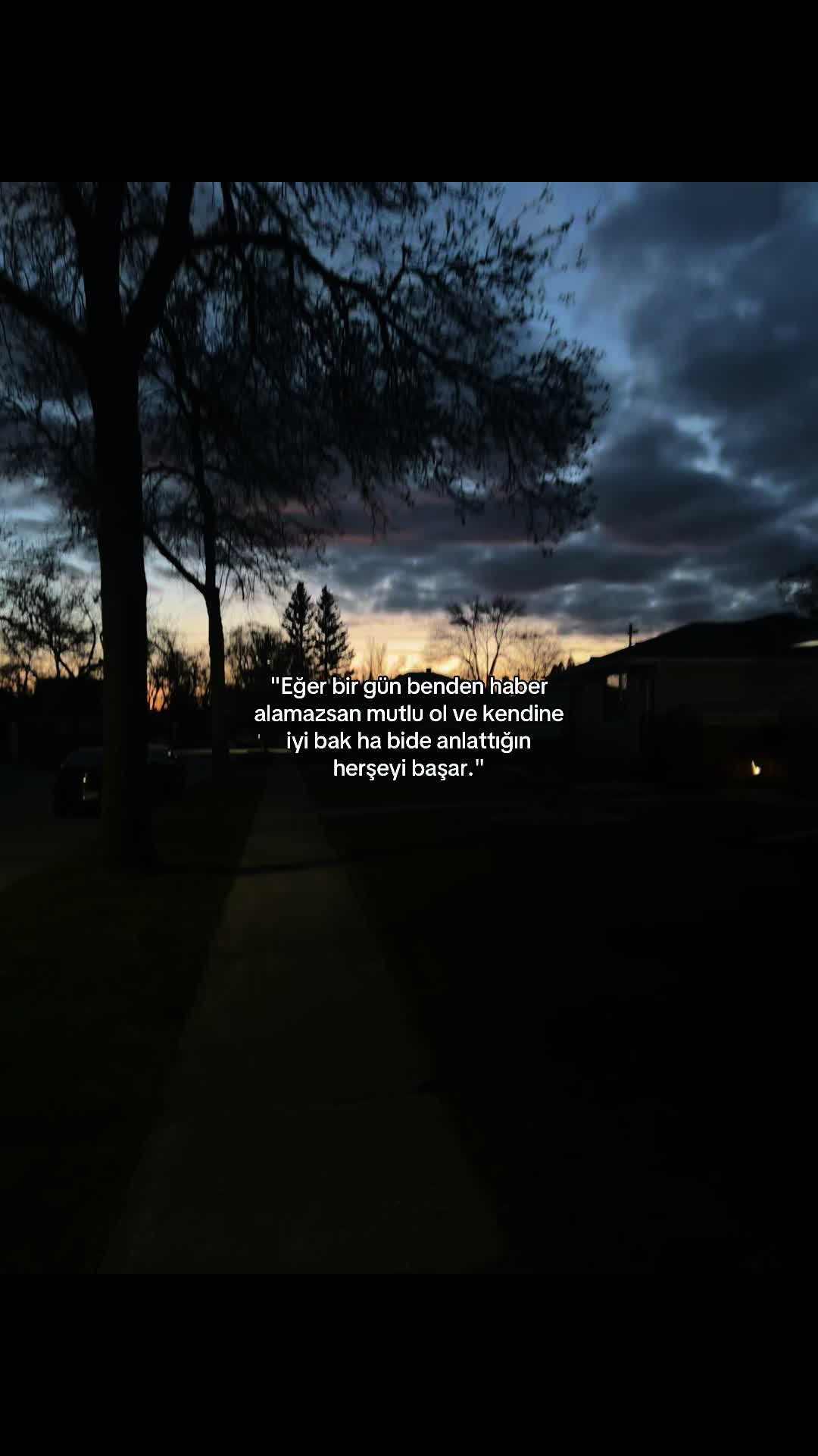 @𝓓.