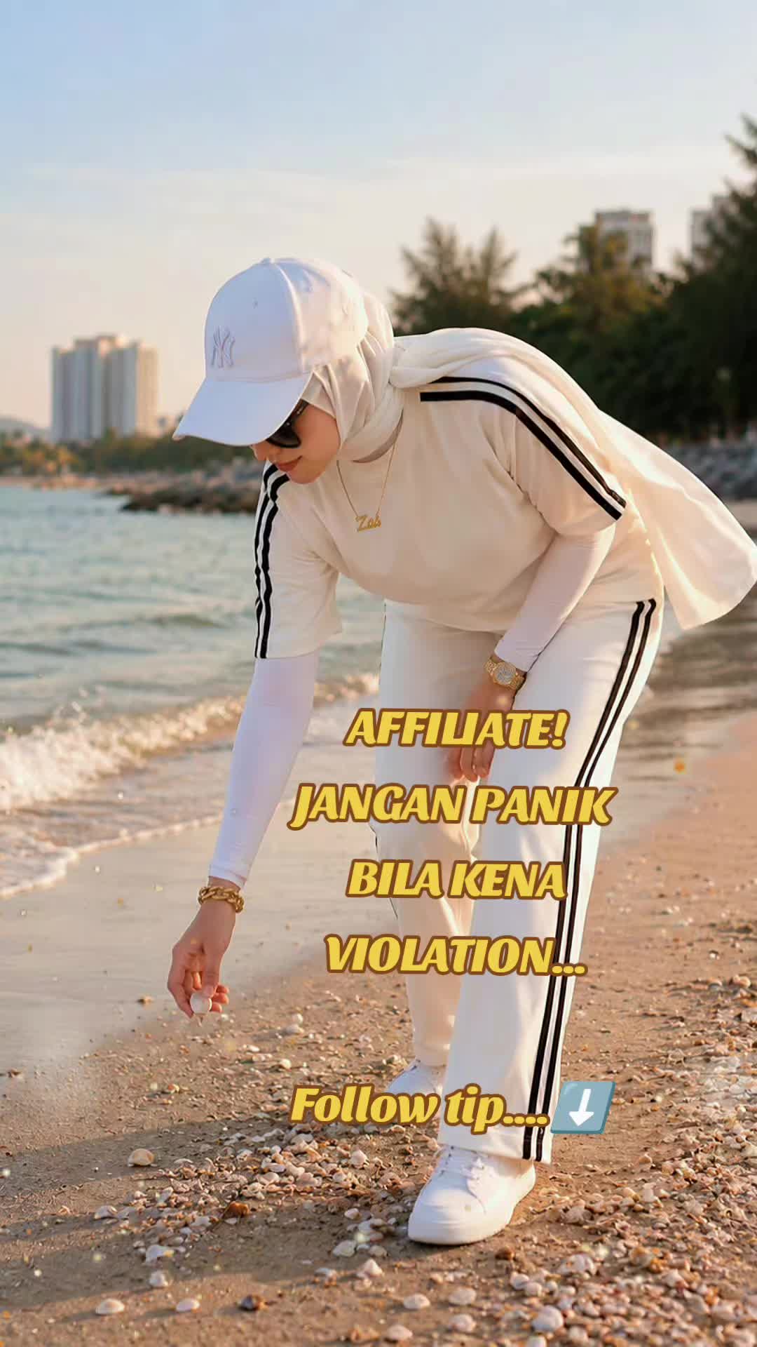 @Azie Mazira | Riview Buku