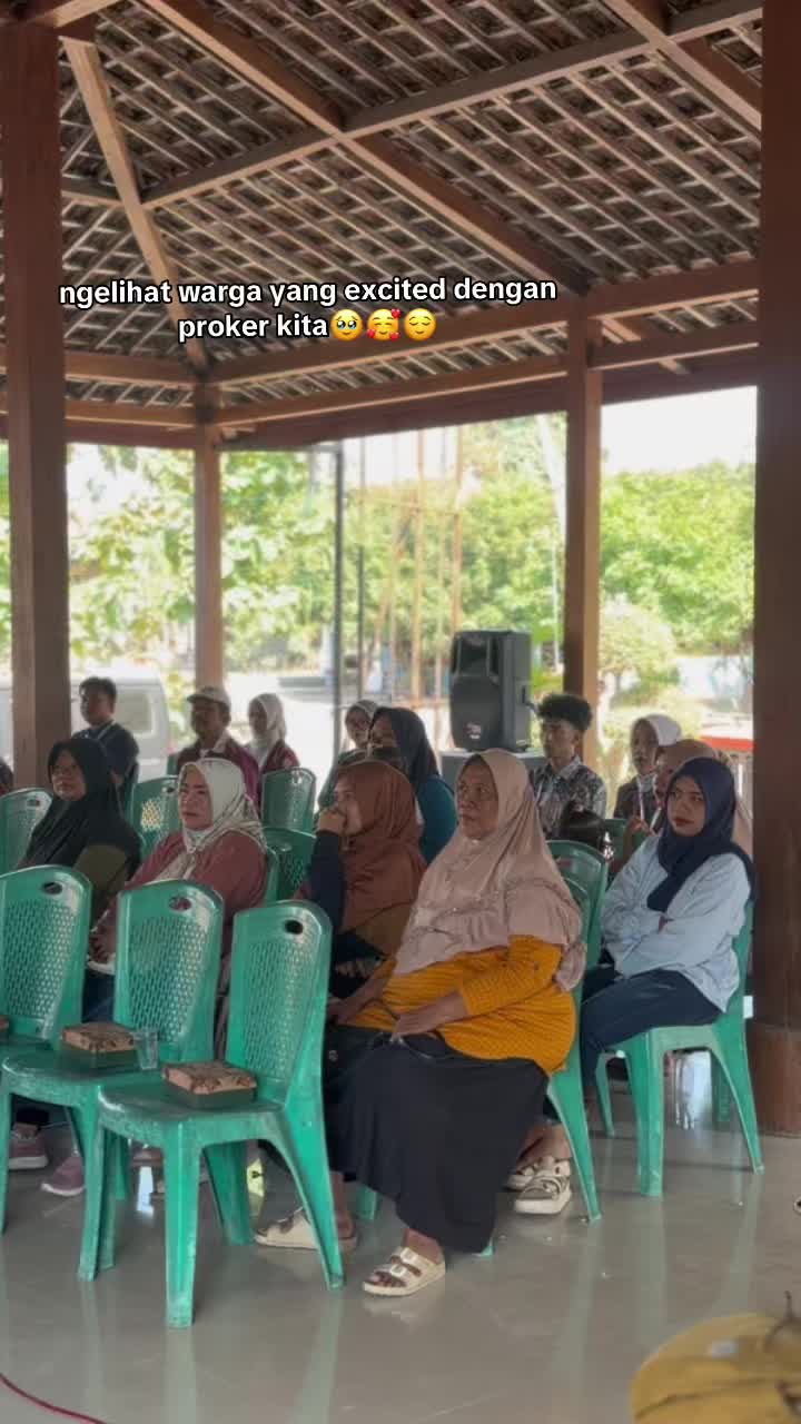 @KKN 13 KARANGANYAR