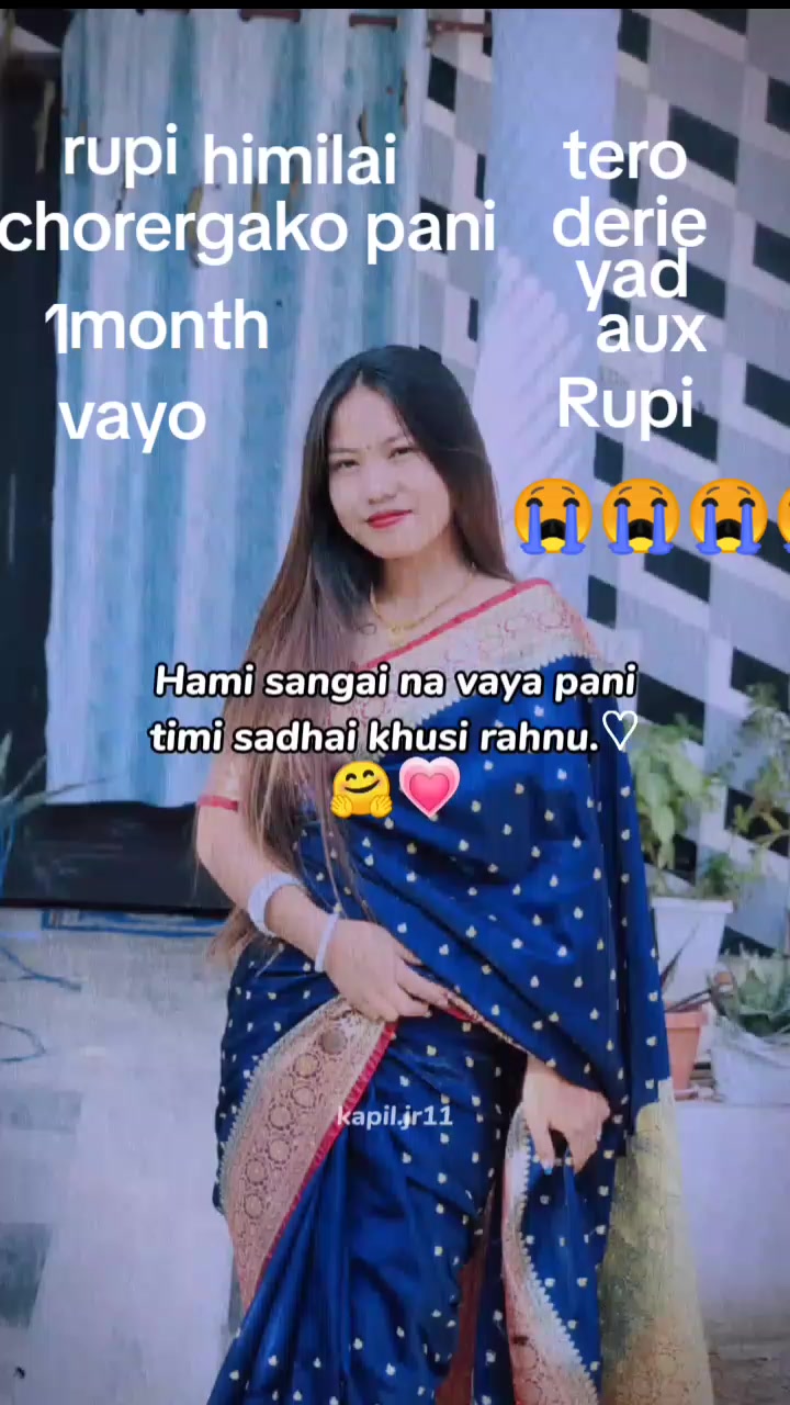 @Prashant Chaudhary