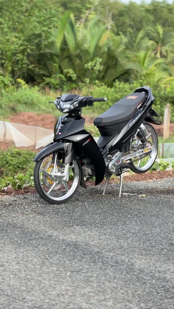 @Đồ Chơi Xe M&aacute;y Gi&aacute; Sỉ