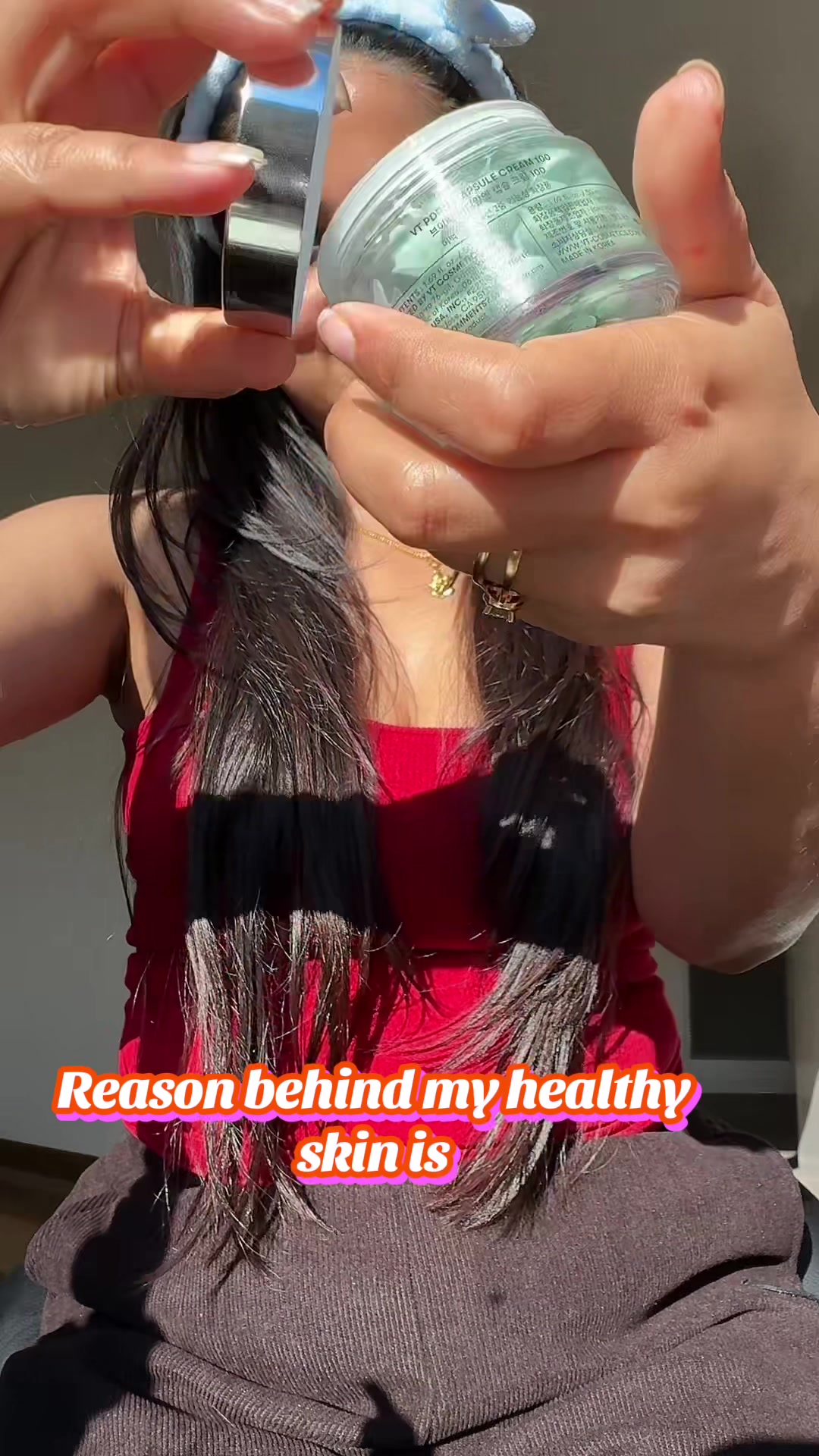 @UgcYoju❤️