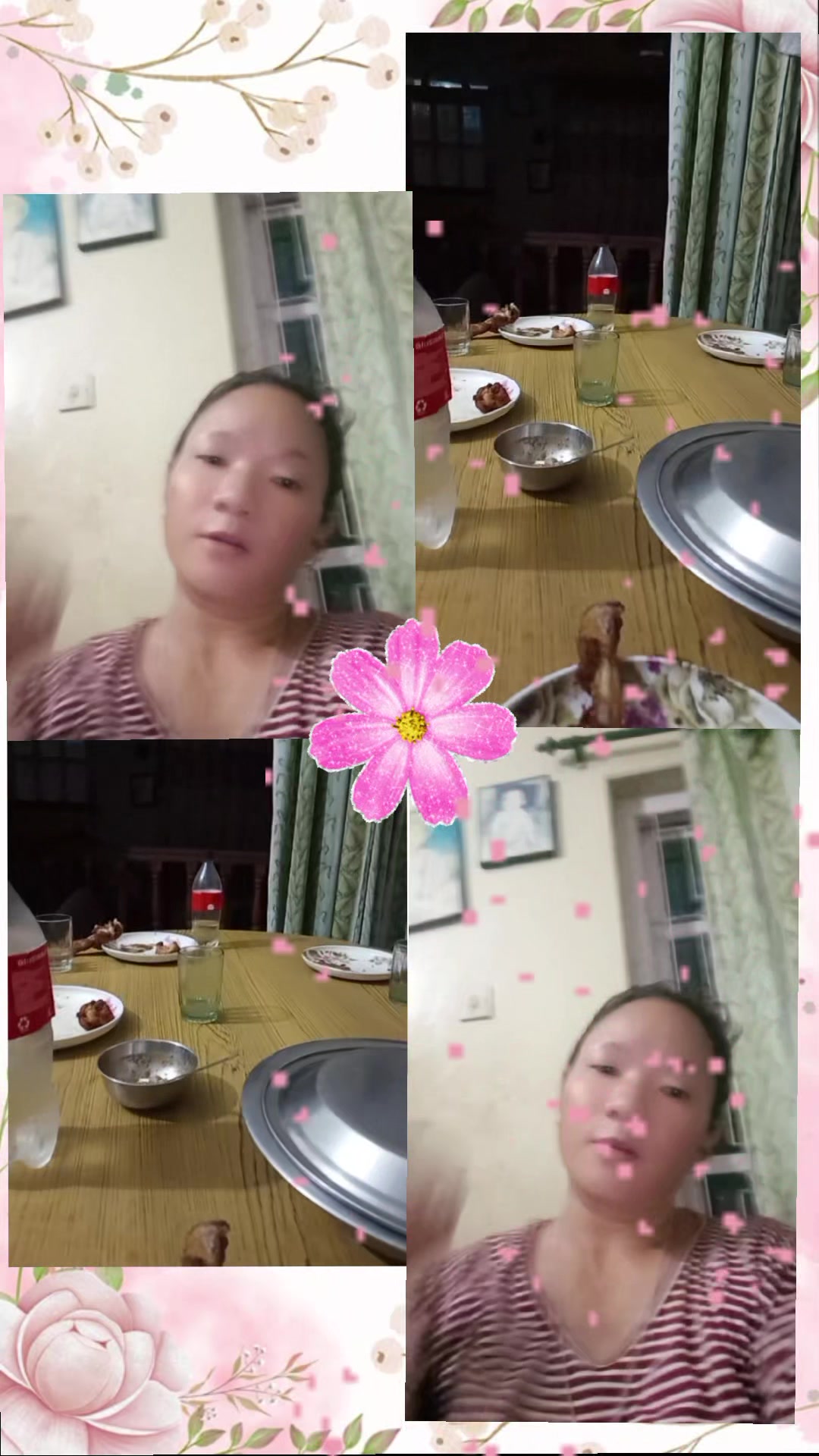@deepson xeetari