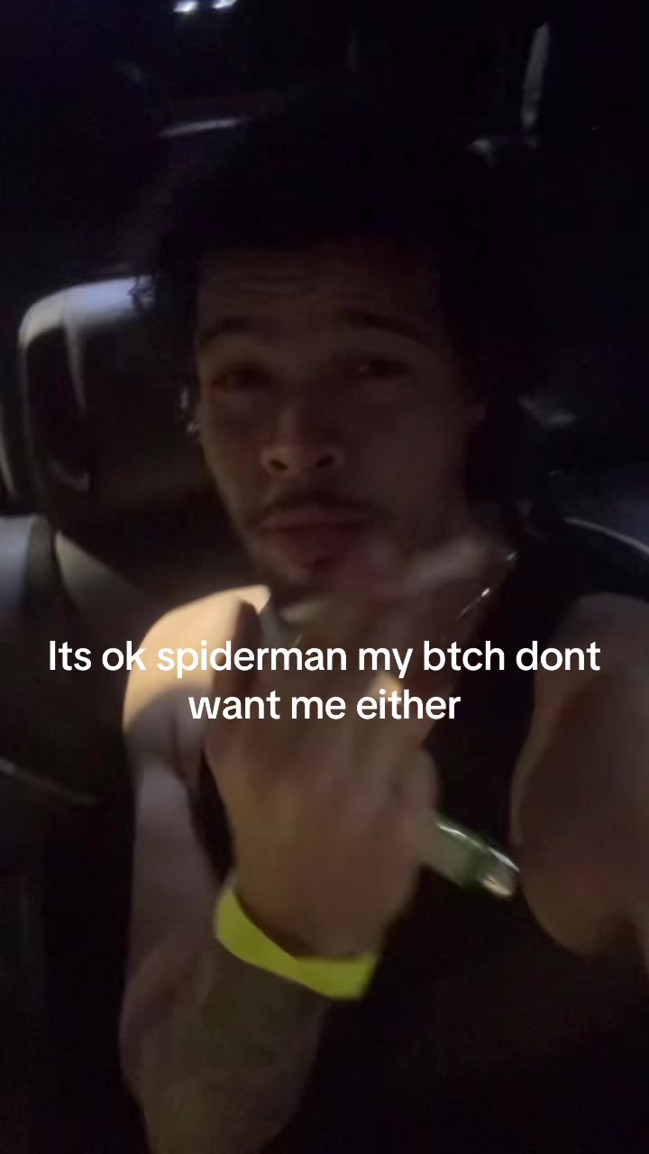 @KingFlvcko5L