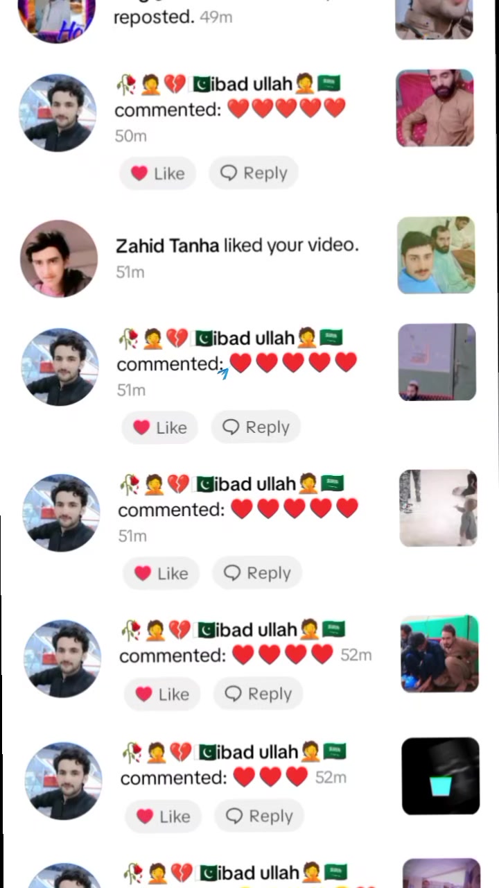 @💫⚡🥀💕Shahnawaz🩸🇵🇰🇸🇦👑
