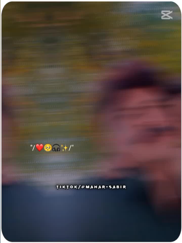 @kamran
