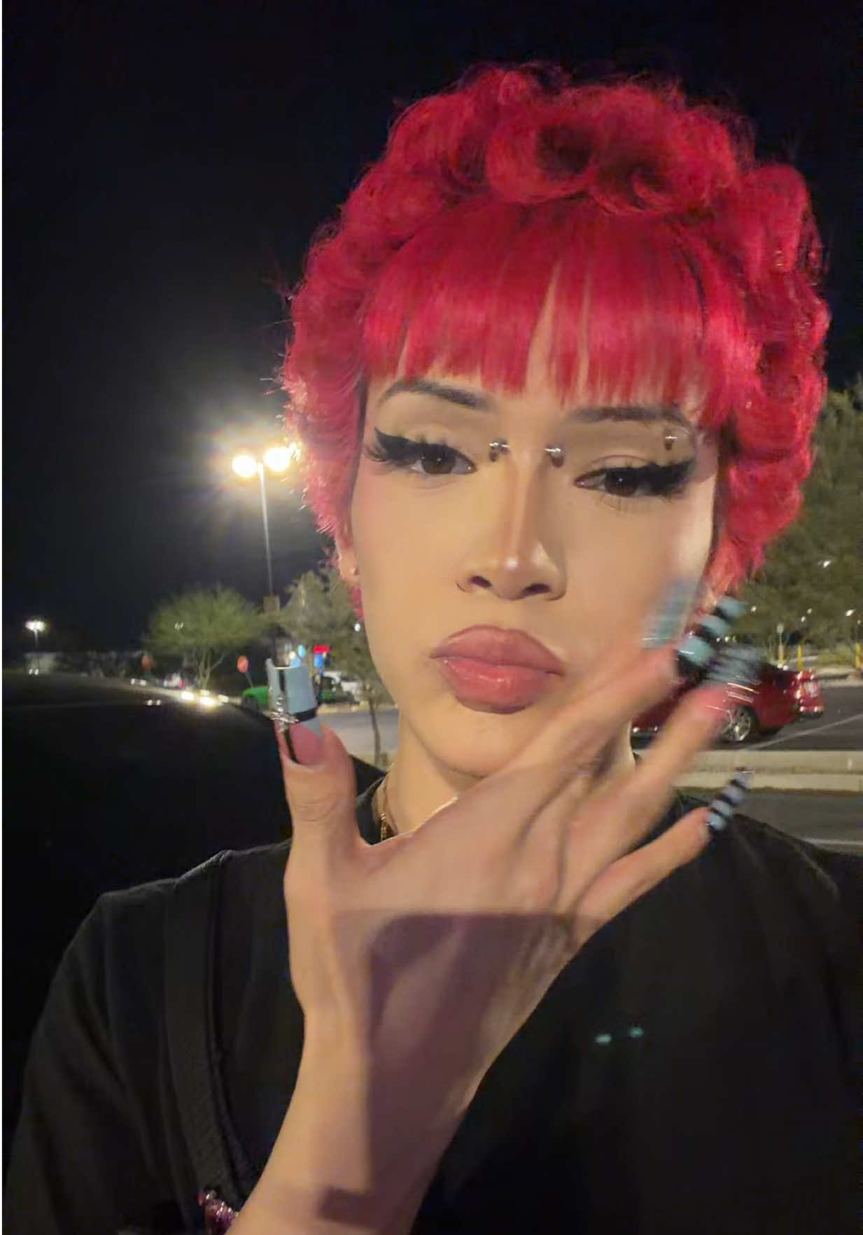 @𝒜𝓃𝑔𝑒𝓁