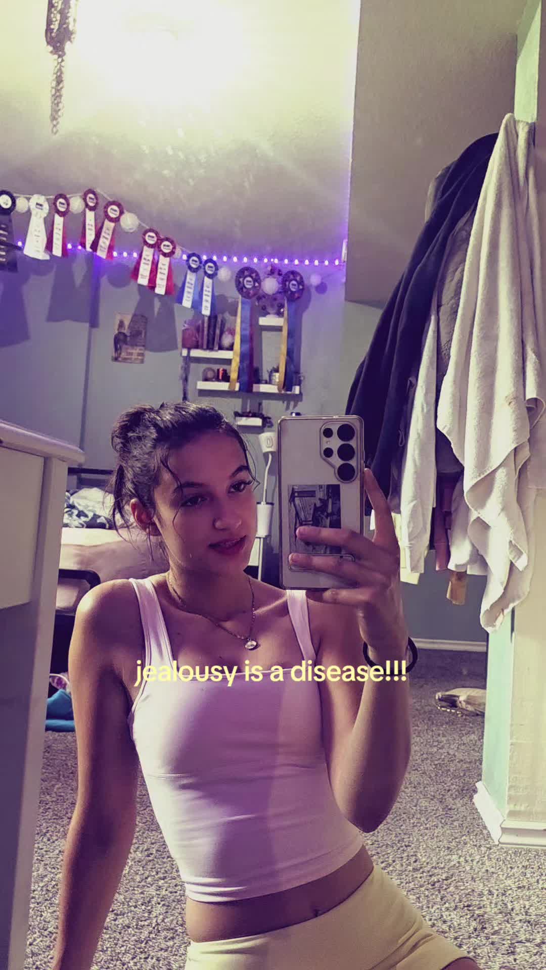 @Olivia Tedd