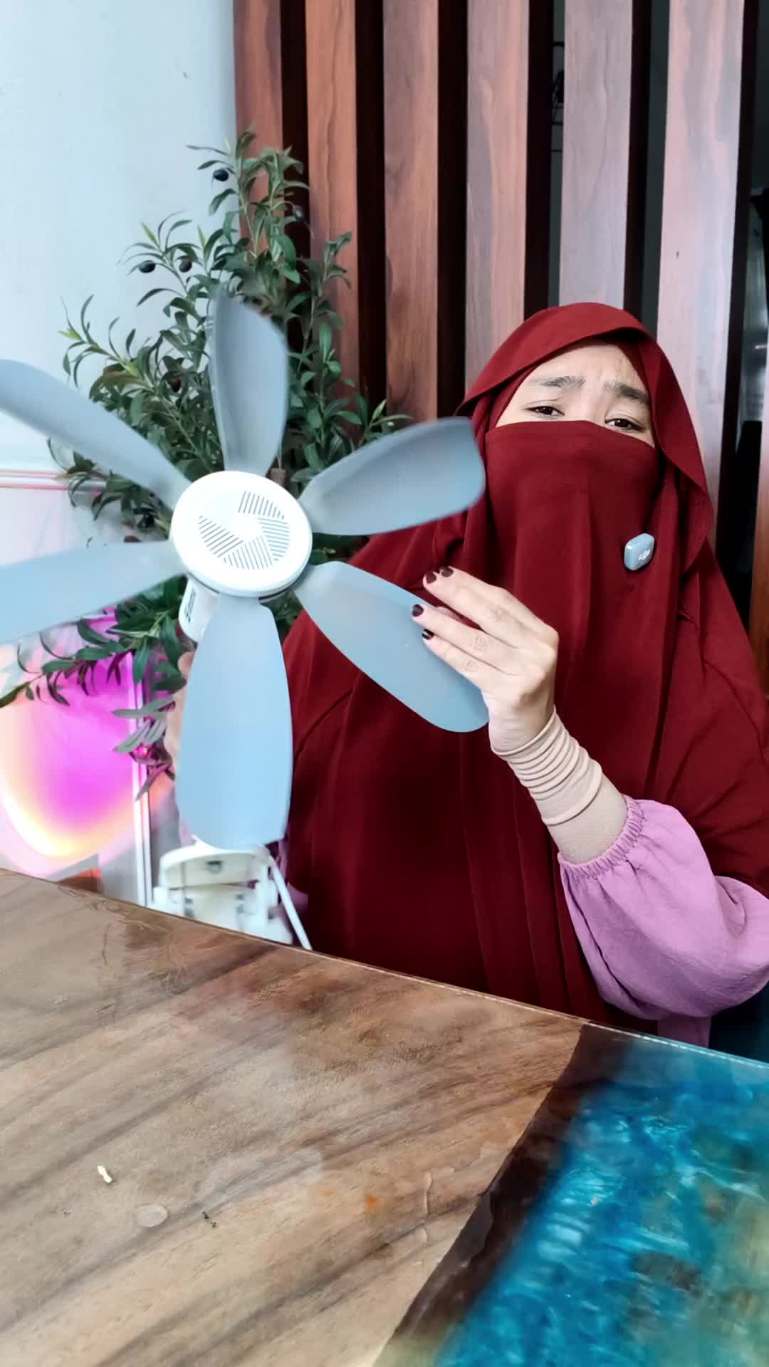 @SyabiebieyHalymm 🐝