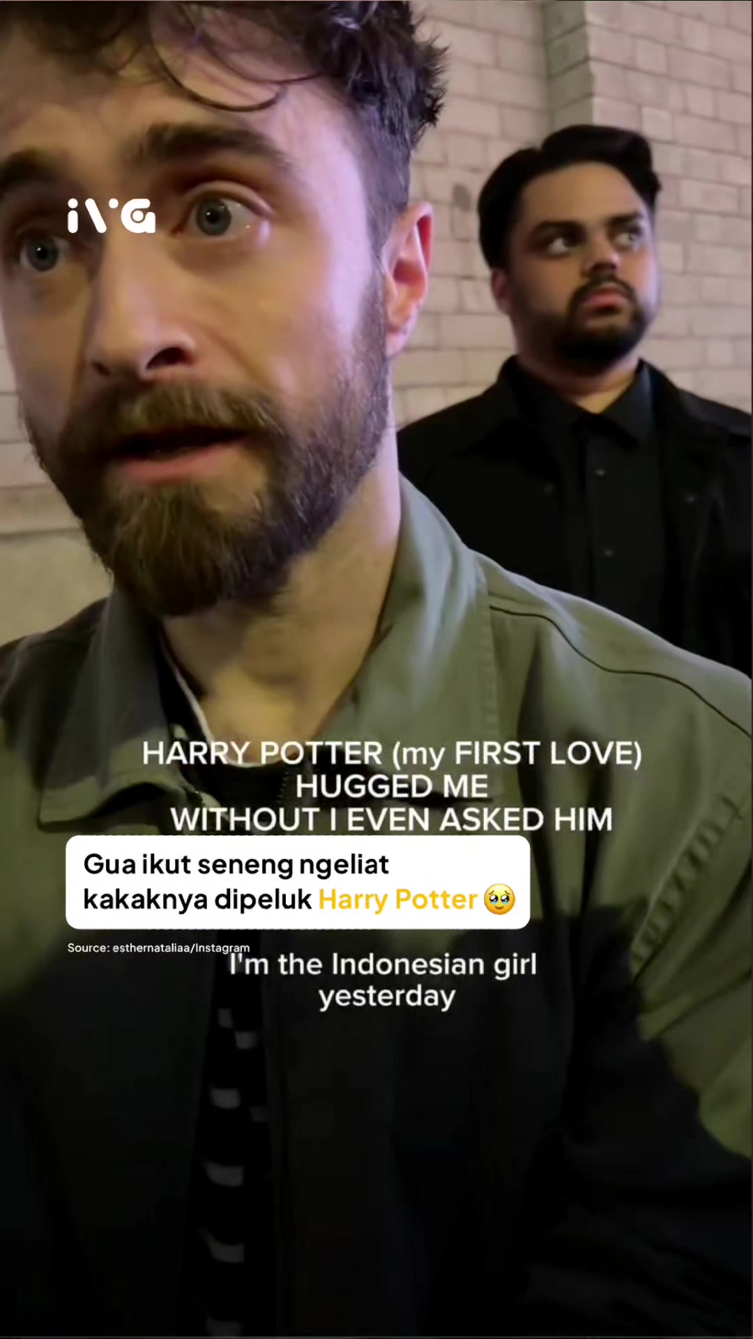 @indovidgram