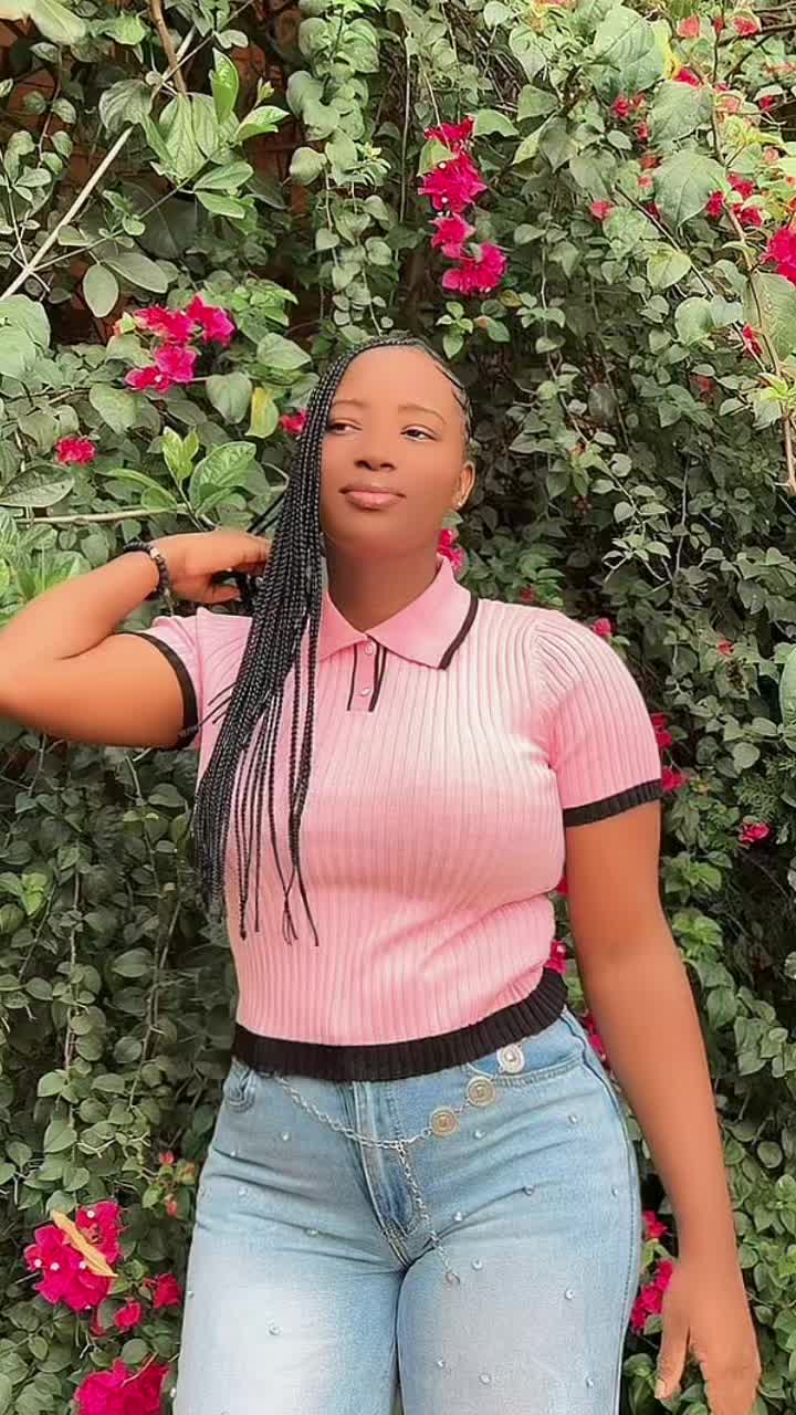 @Ariana Ssebunya🌸