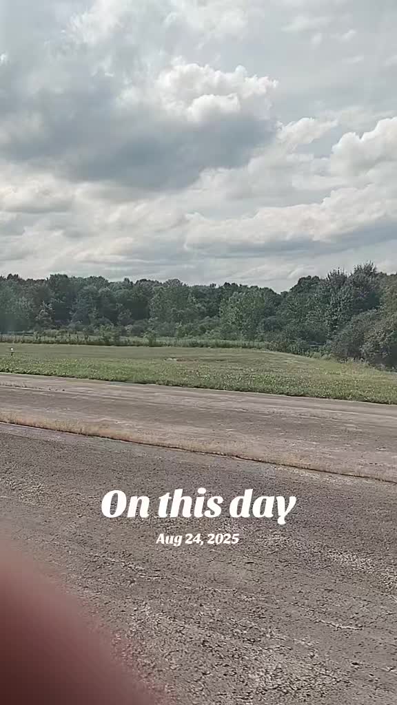 @carter✝️