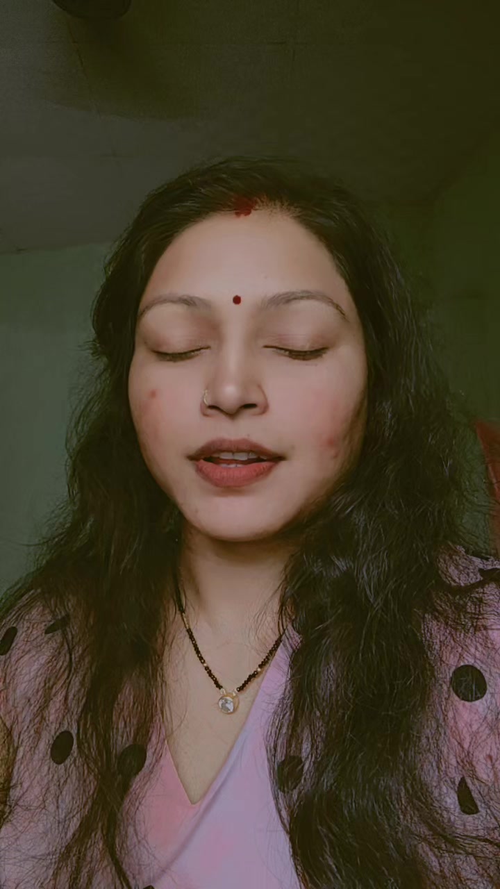 @chanda kumarii mehta