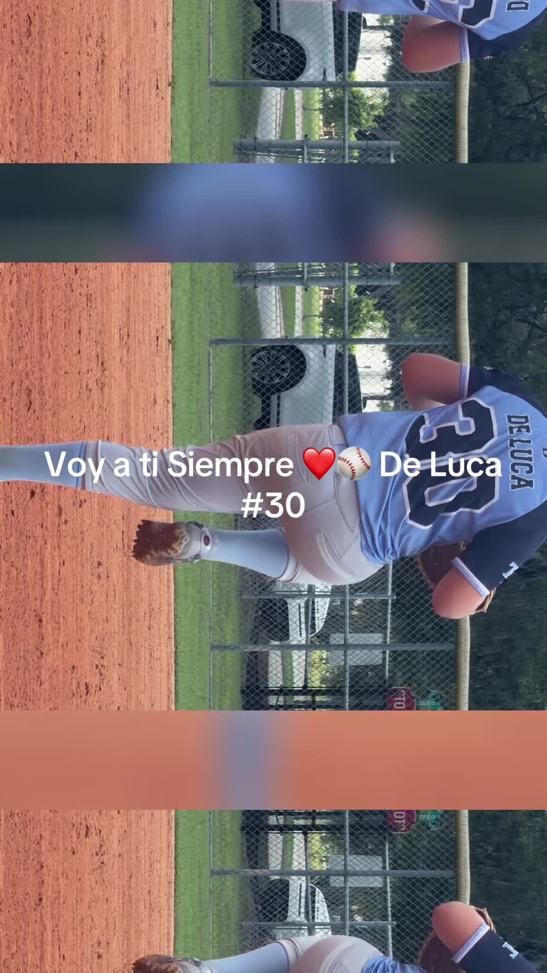 @melissa deluca