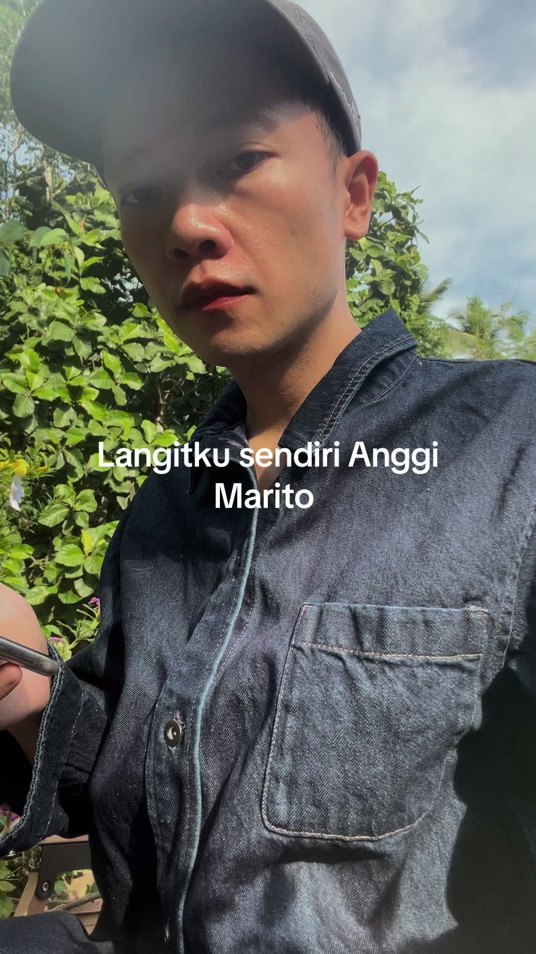 @DanishBryanOfficial