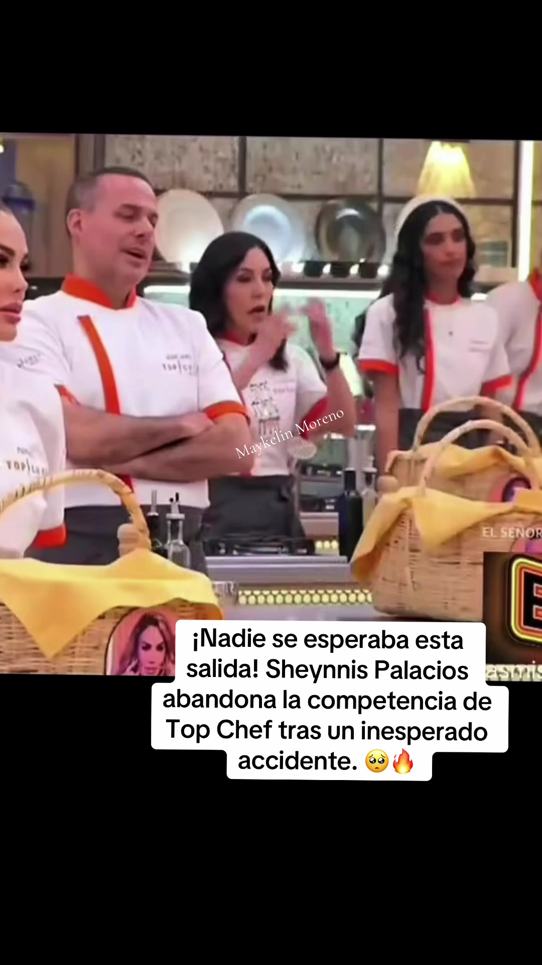 @may🐝👑