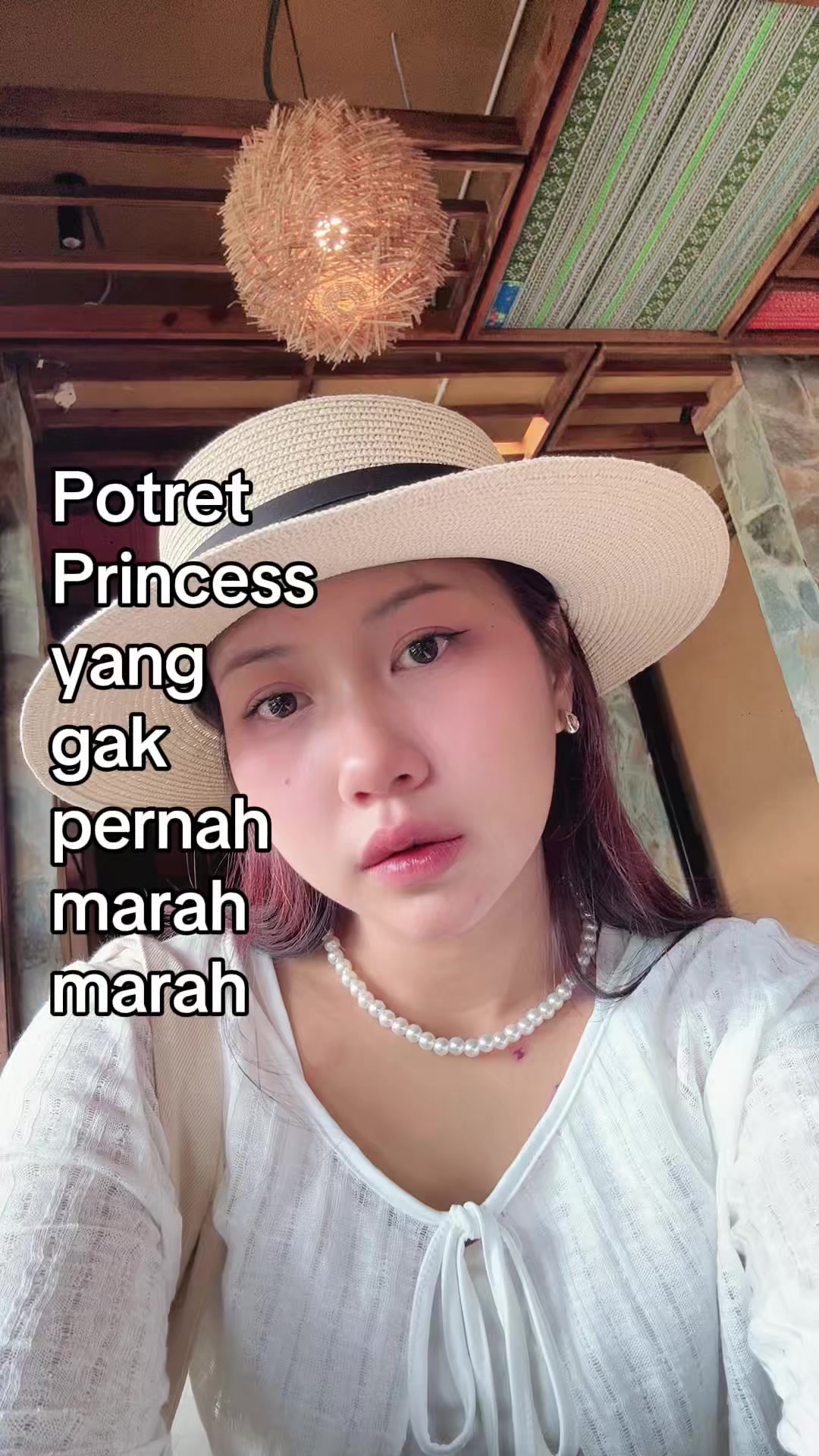 @Ndaa🍒