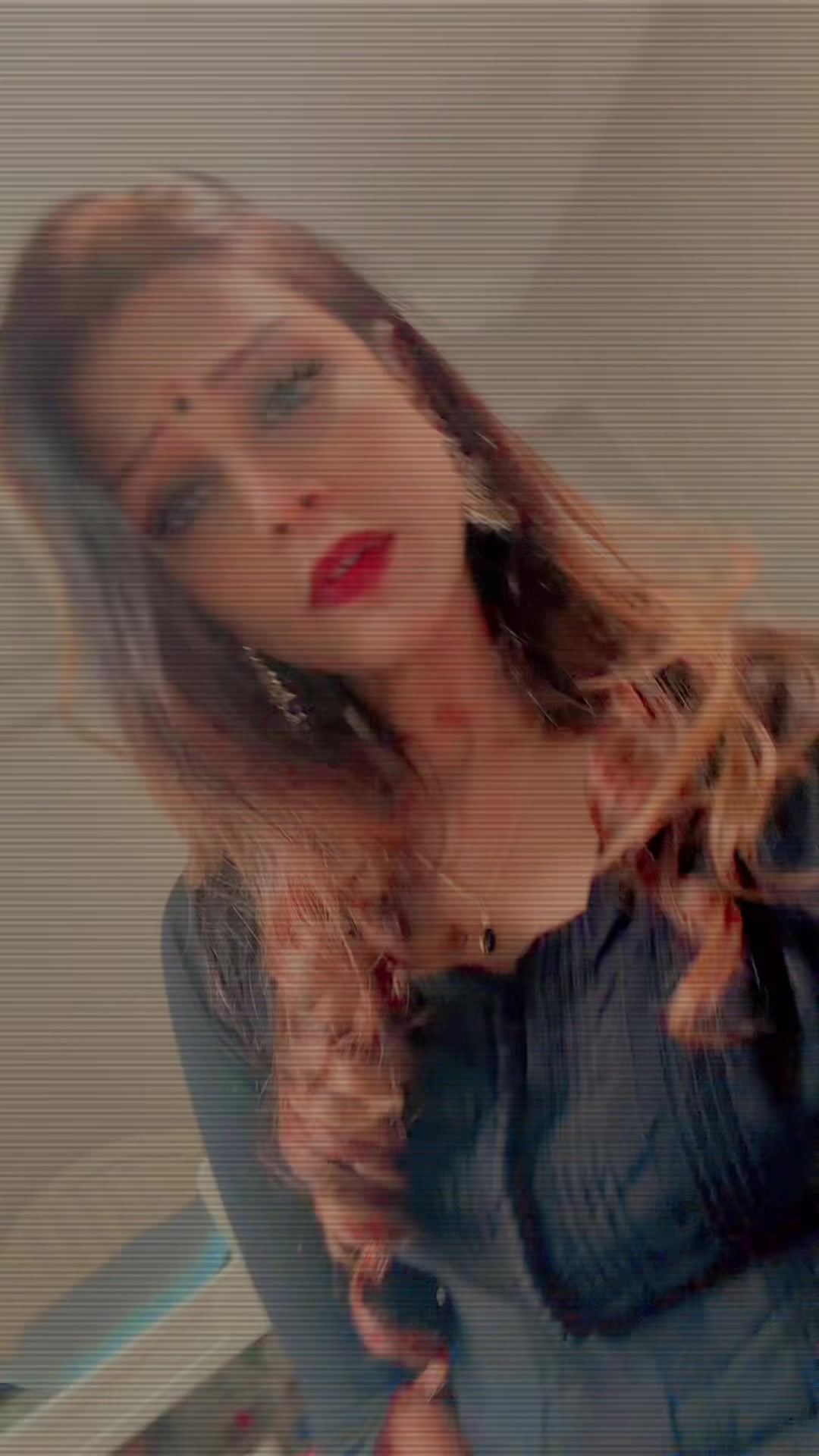 @🦋✨Thilaga Lakshmi✨🦋