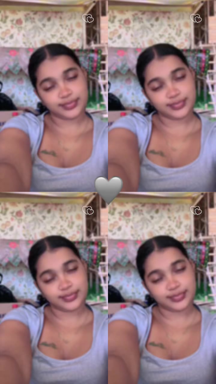 @Shavanie💋K.E.M❤️🔥🫀