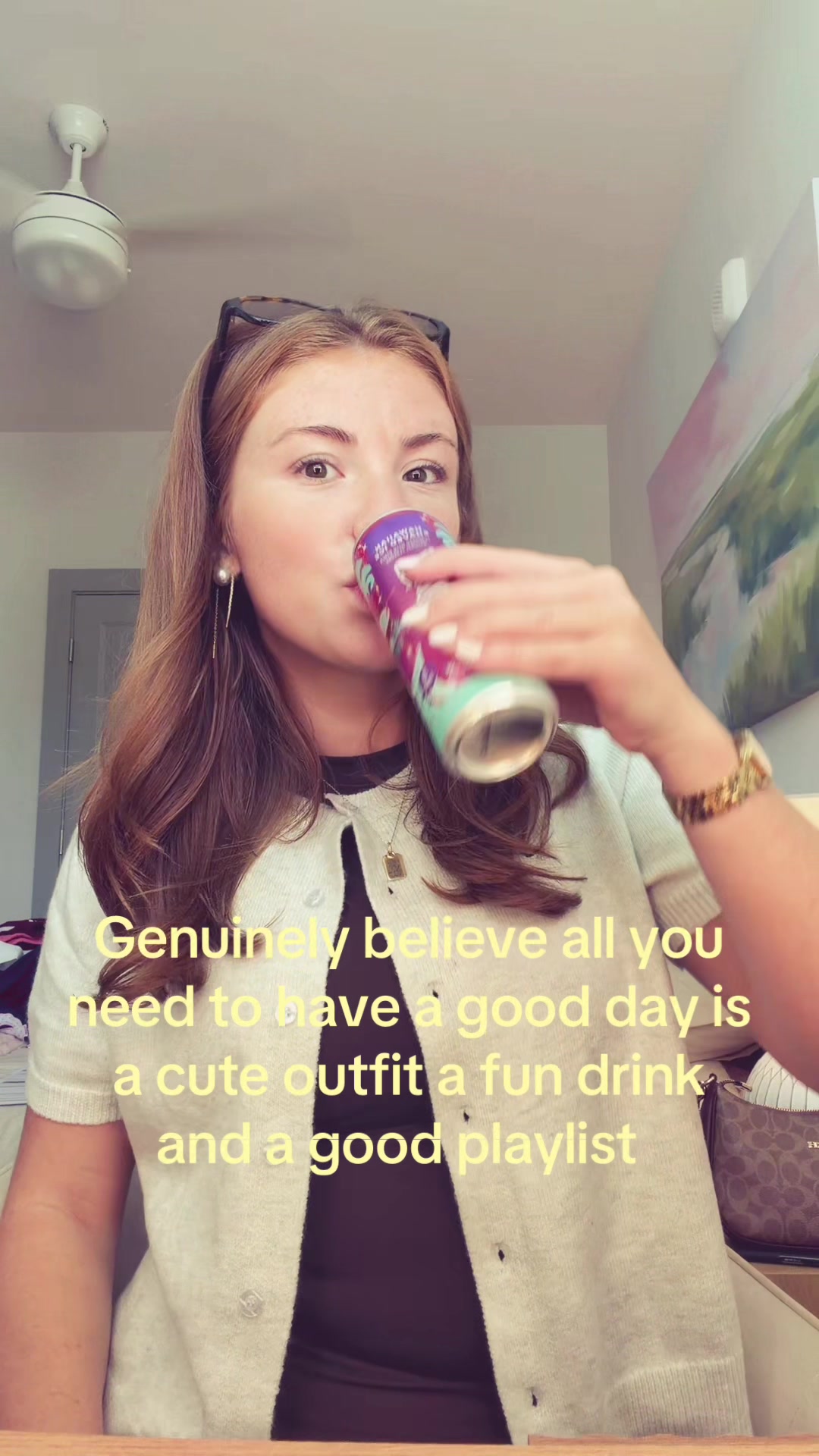 @Syd