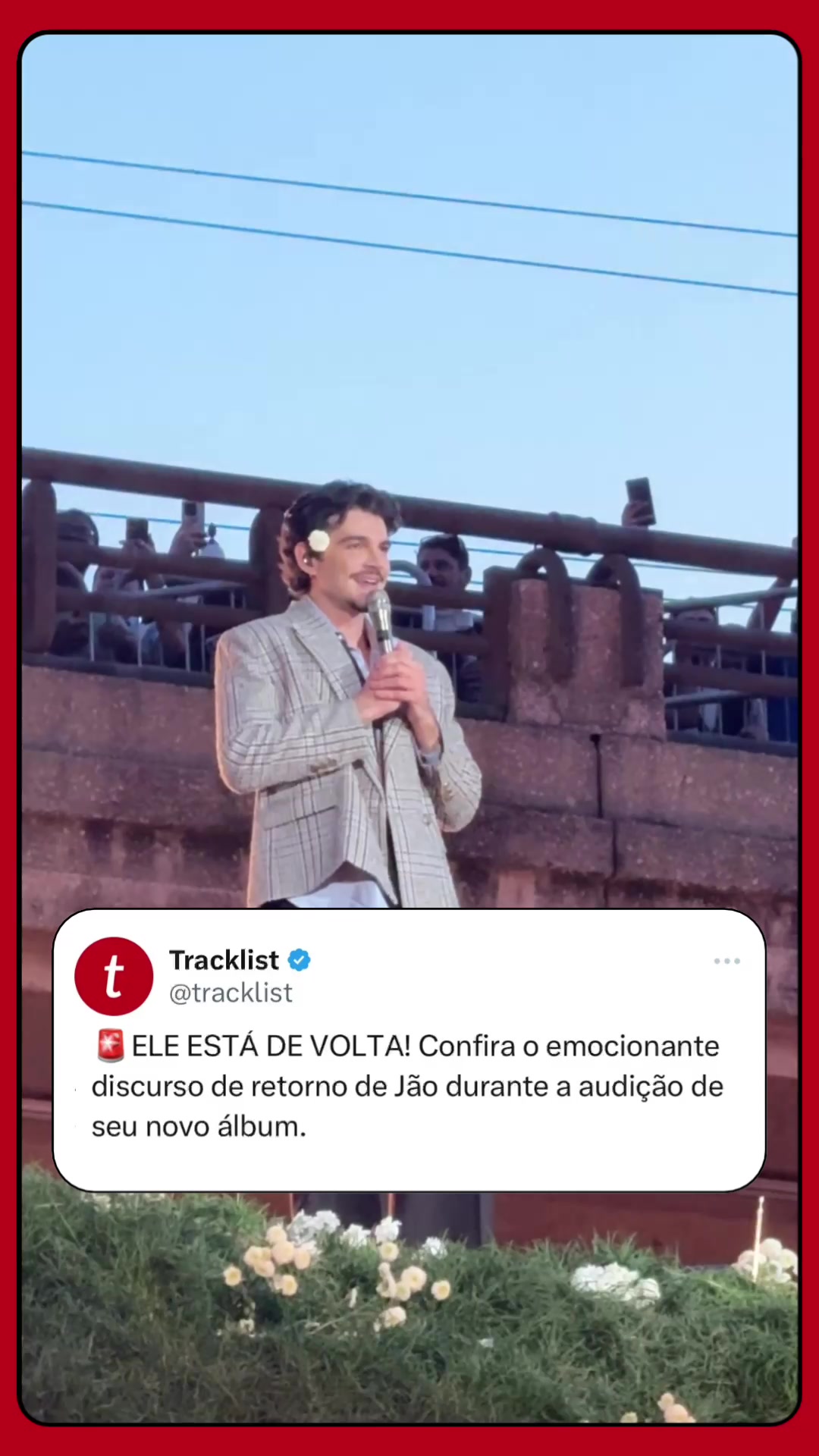 @Tracklist